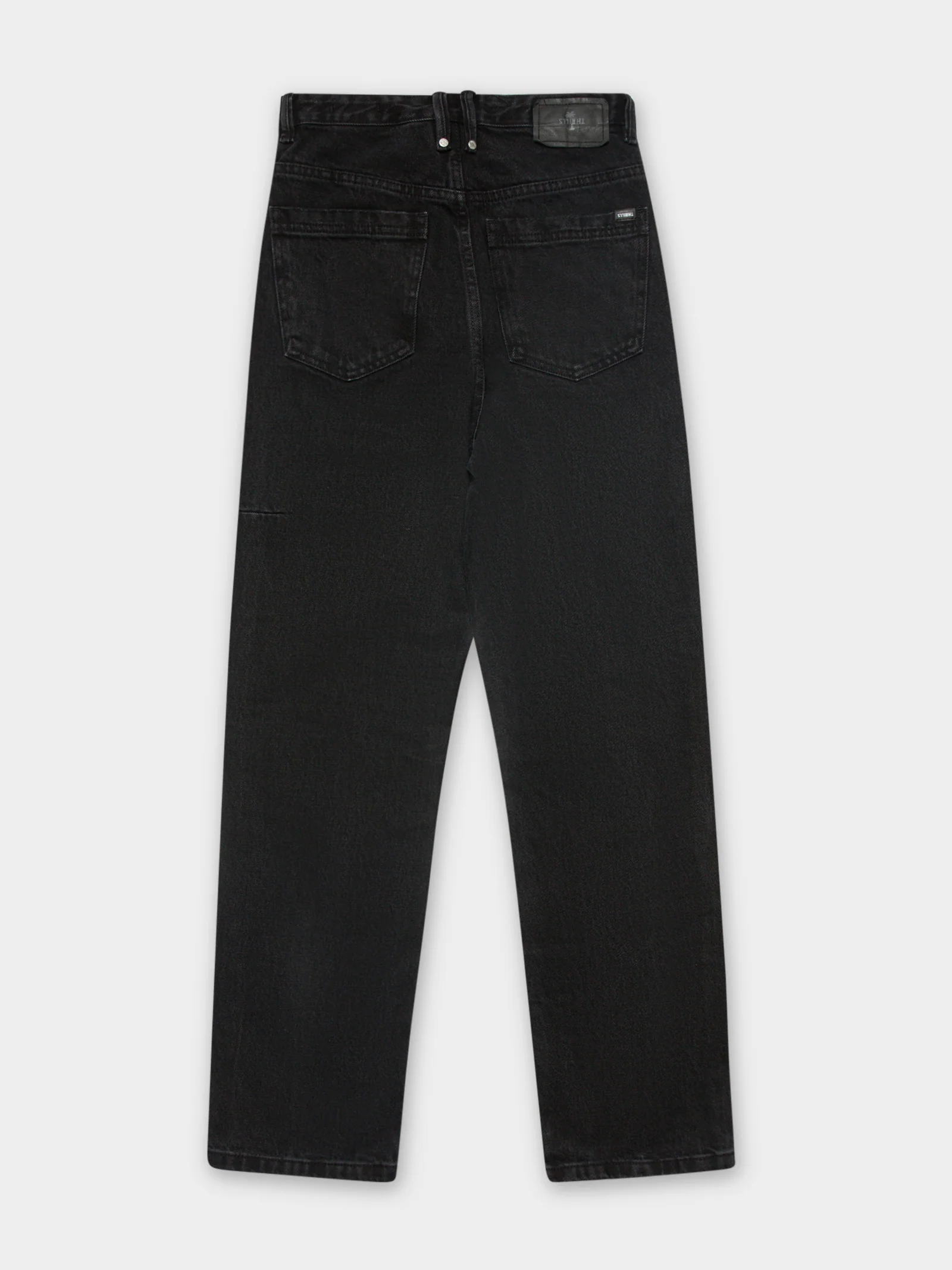 Pulp Jeans - Image 8