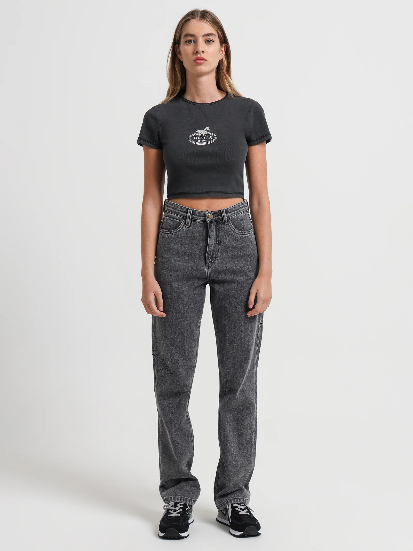 Pulp Jeans - Image 2