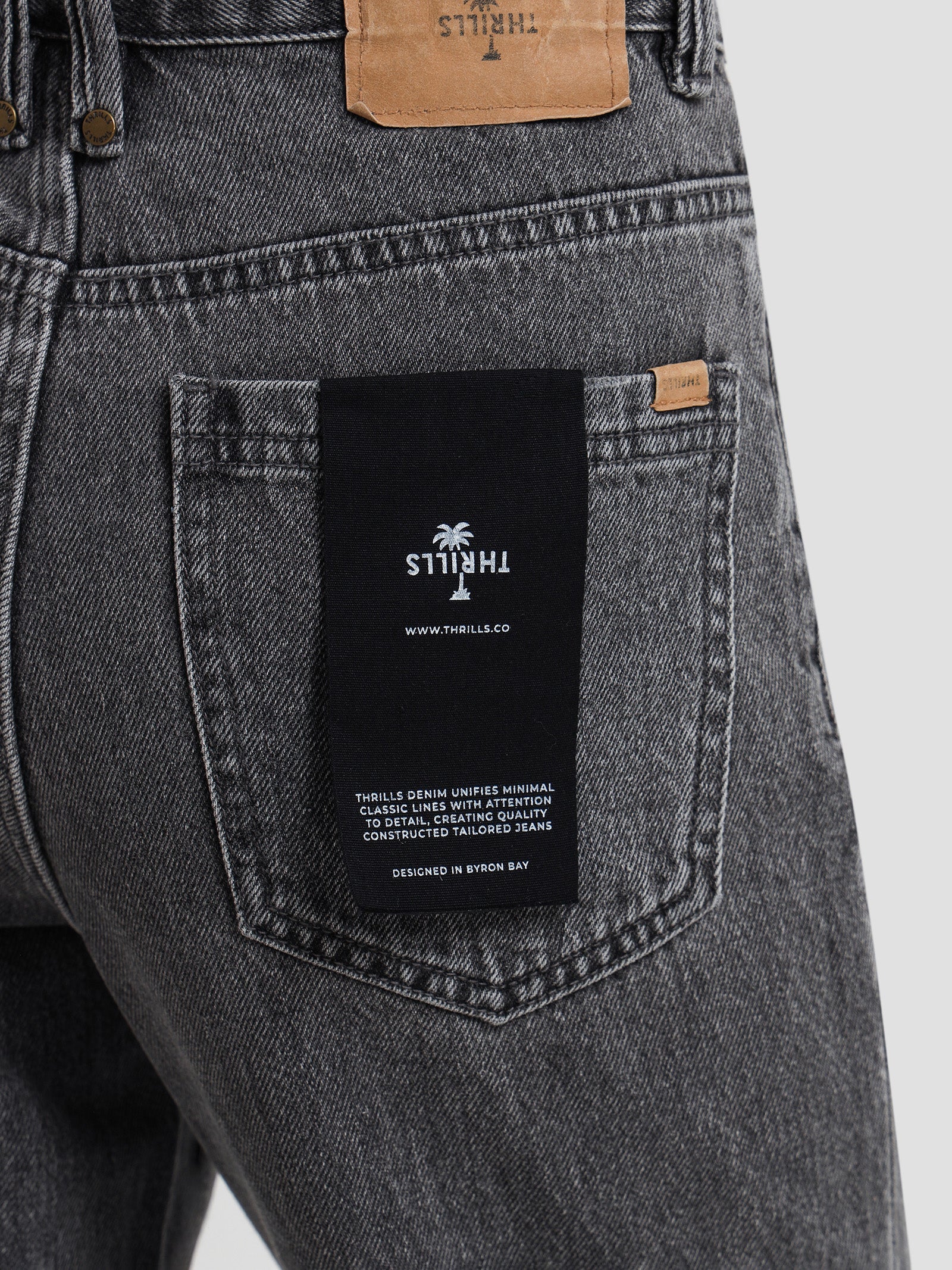 Pulp Jeans - Image 3