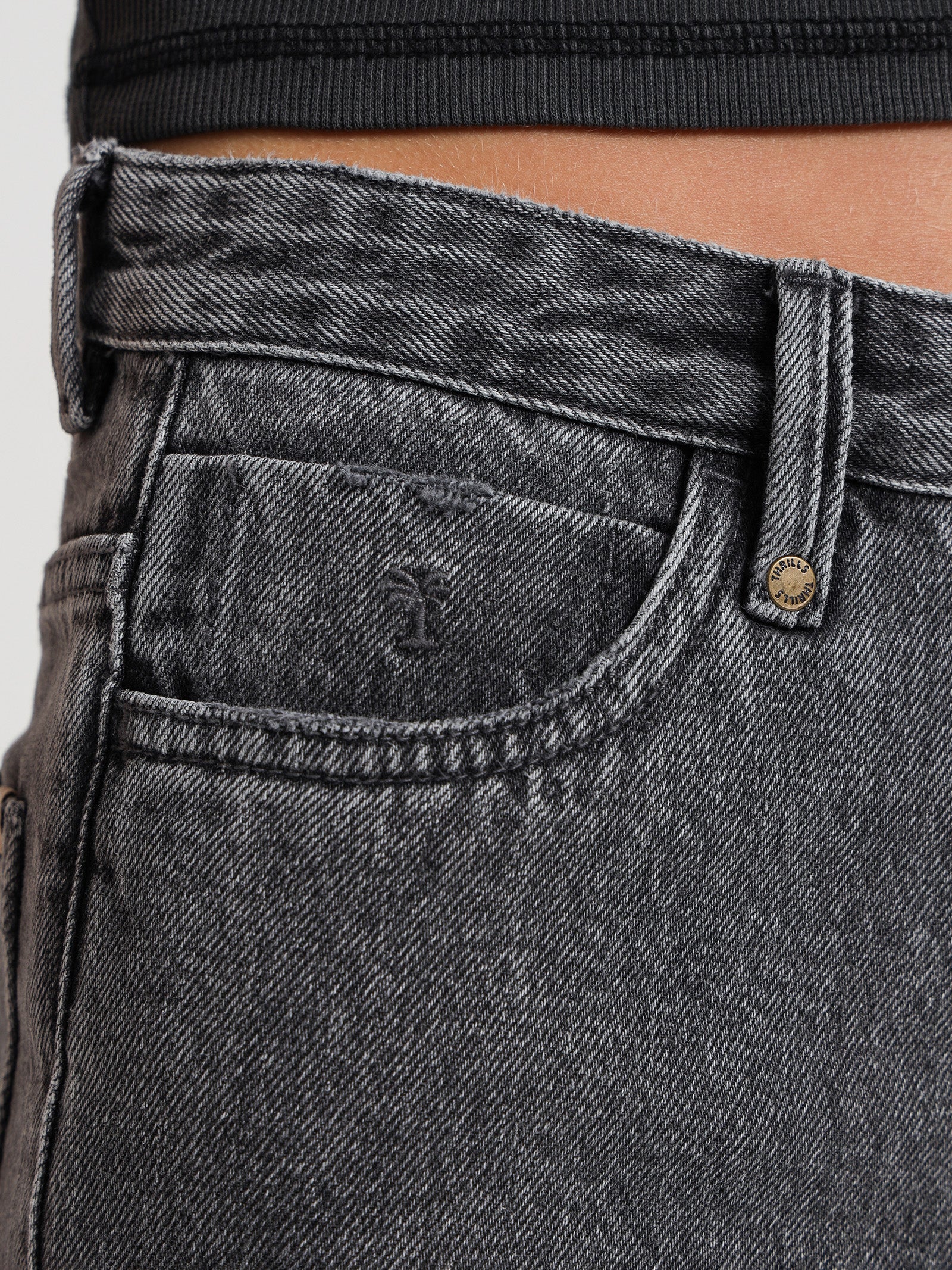 Pulp Jeans - Image 4