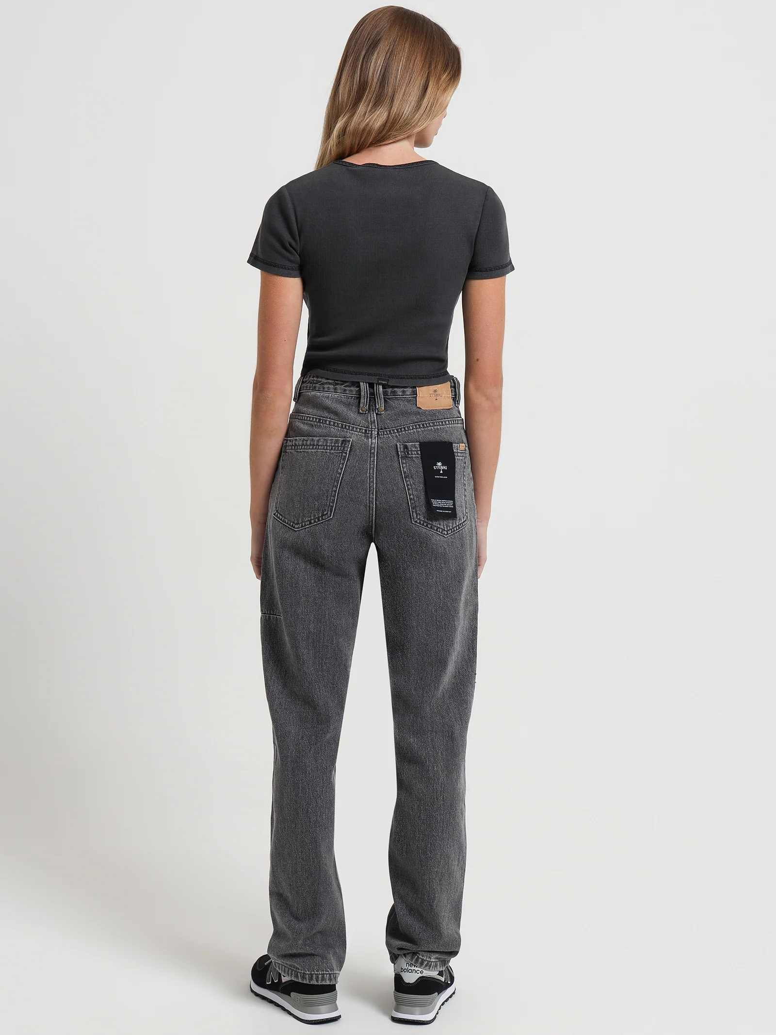 Pulp Jeans - Image 6