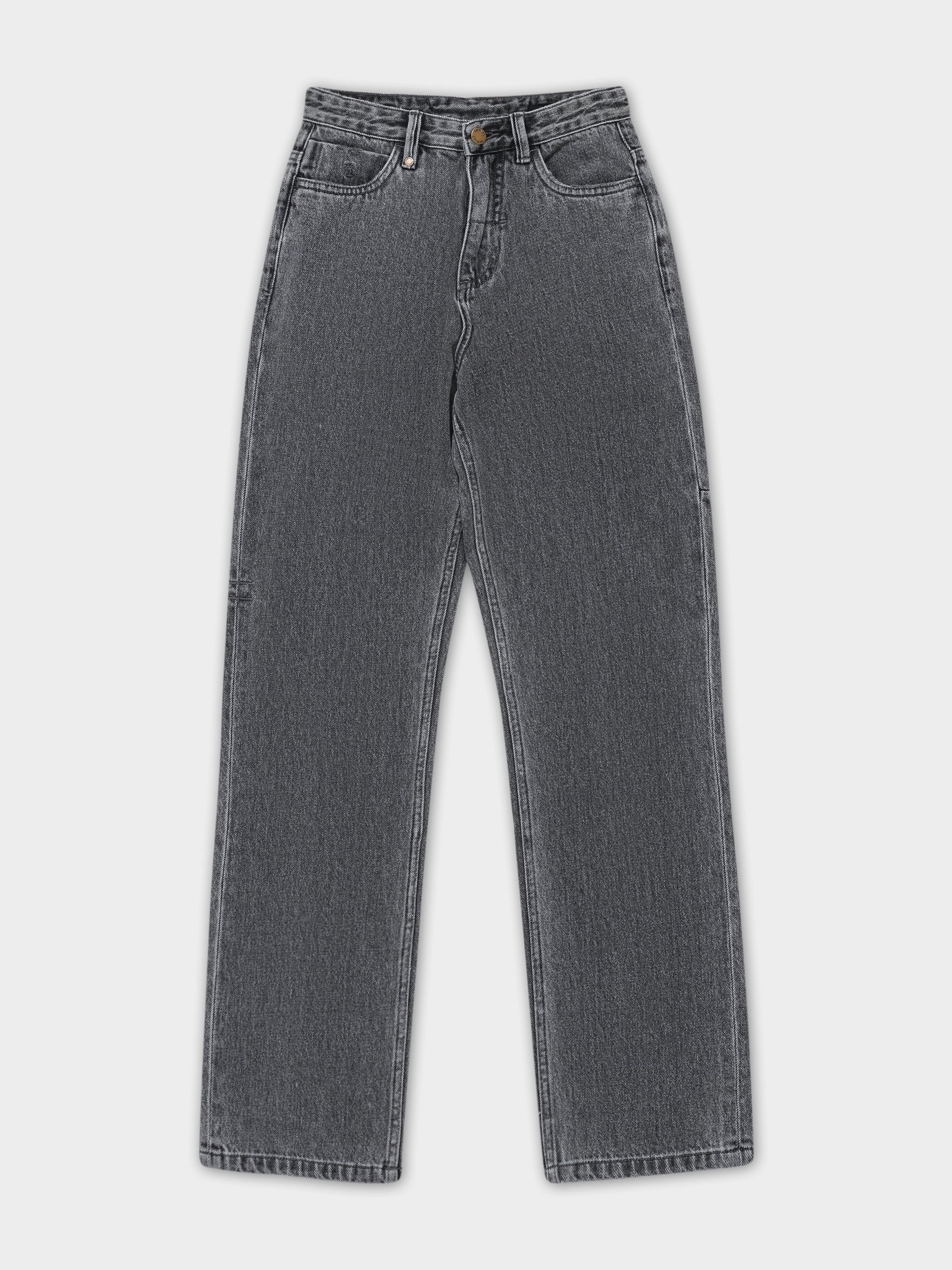 Pulp Jeans - Image 7