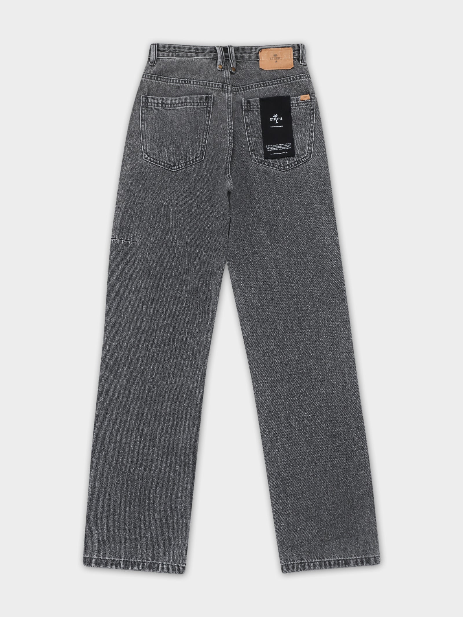 Pulp Jeans - Image 8