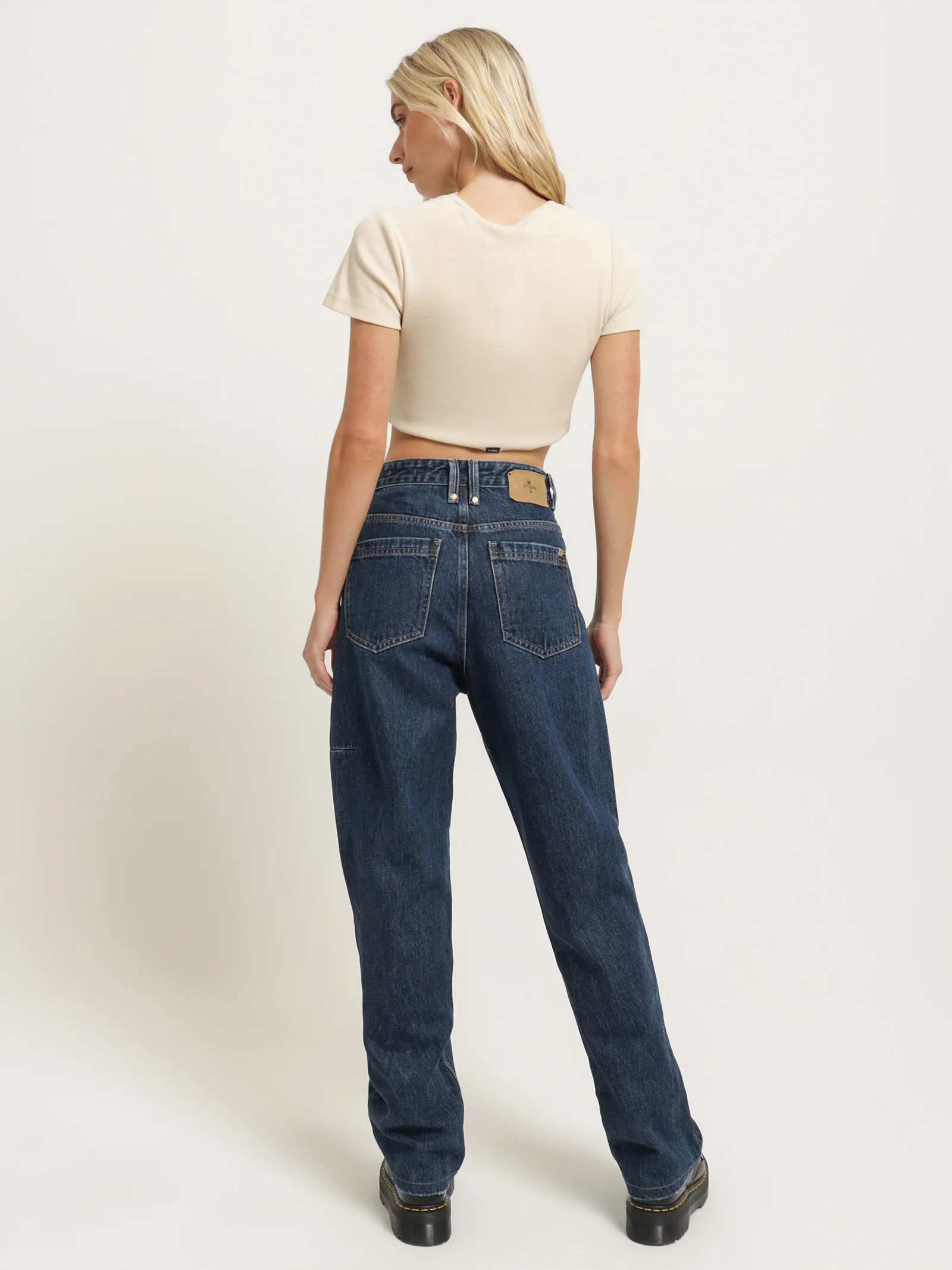 Pulp Jeans - Image 5