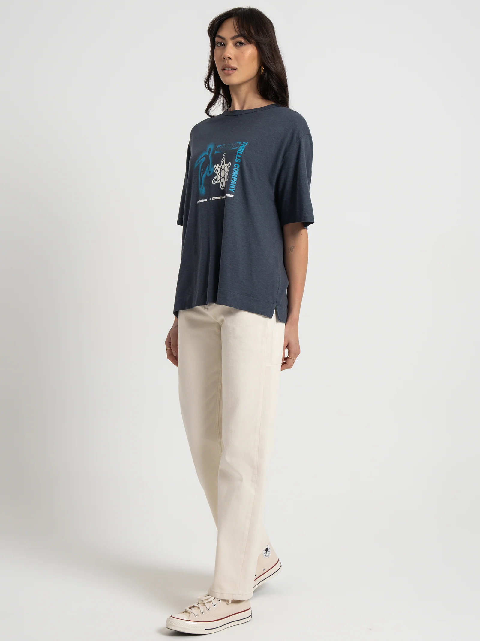 Pulp Jeans - Image 4