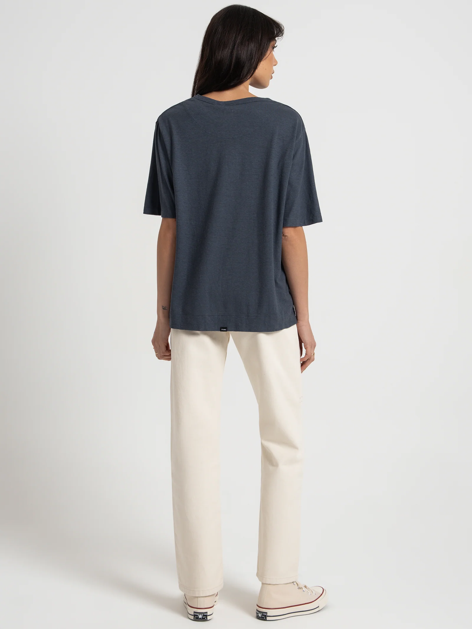 Pulp Jeans - Image 5