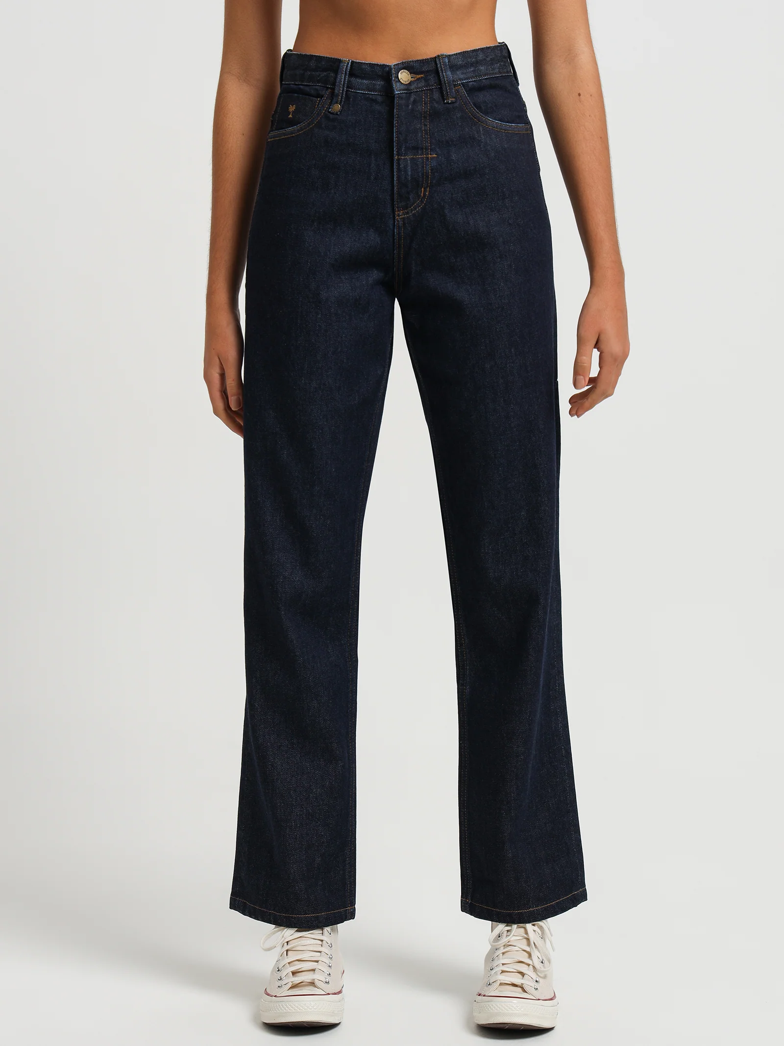 Pulp Jeans