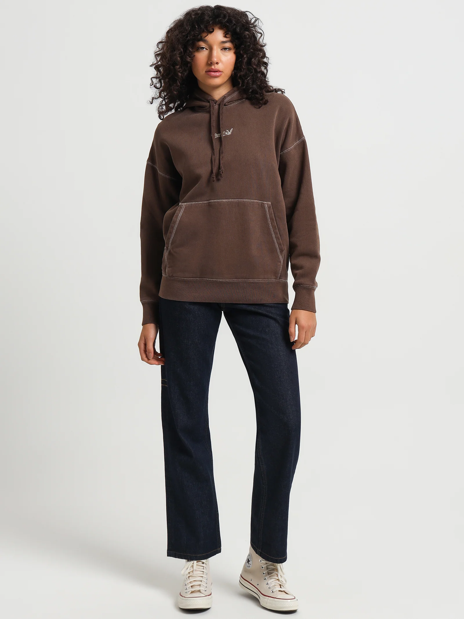 Pulp Jeans - Image 2