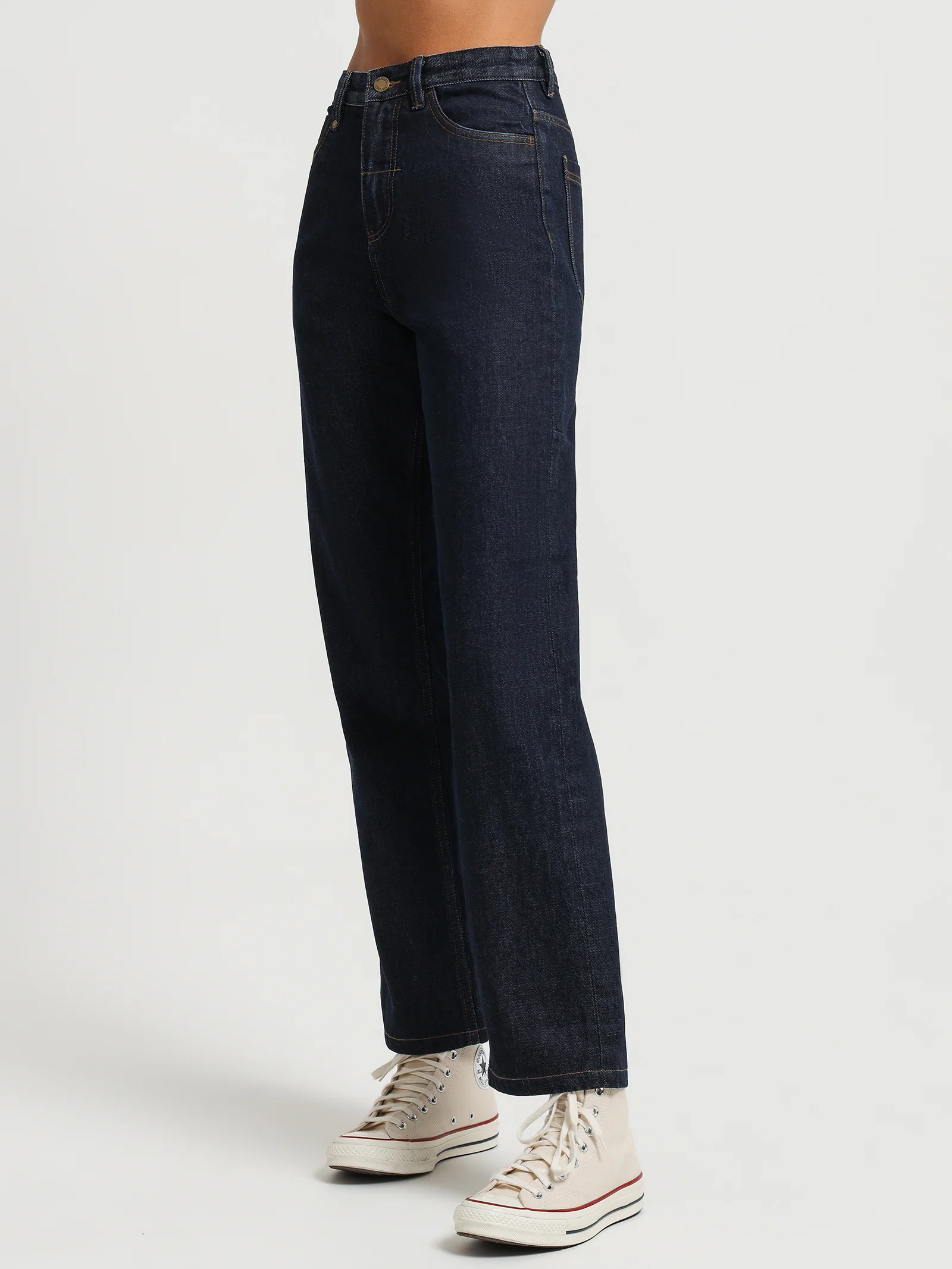 Pulp Jeans - Image 3