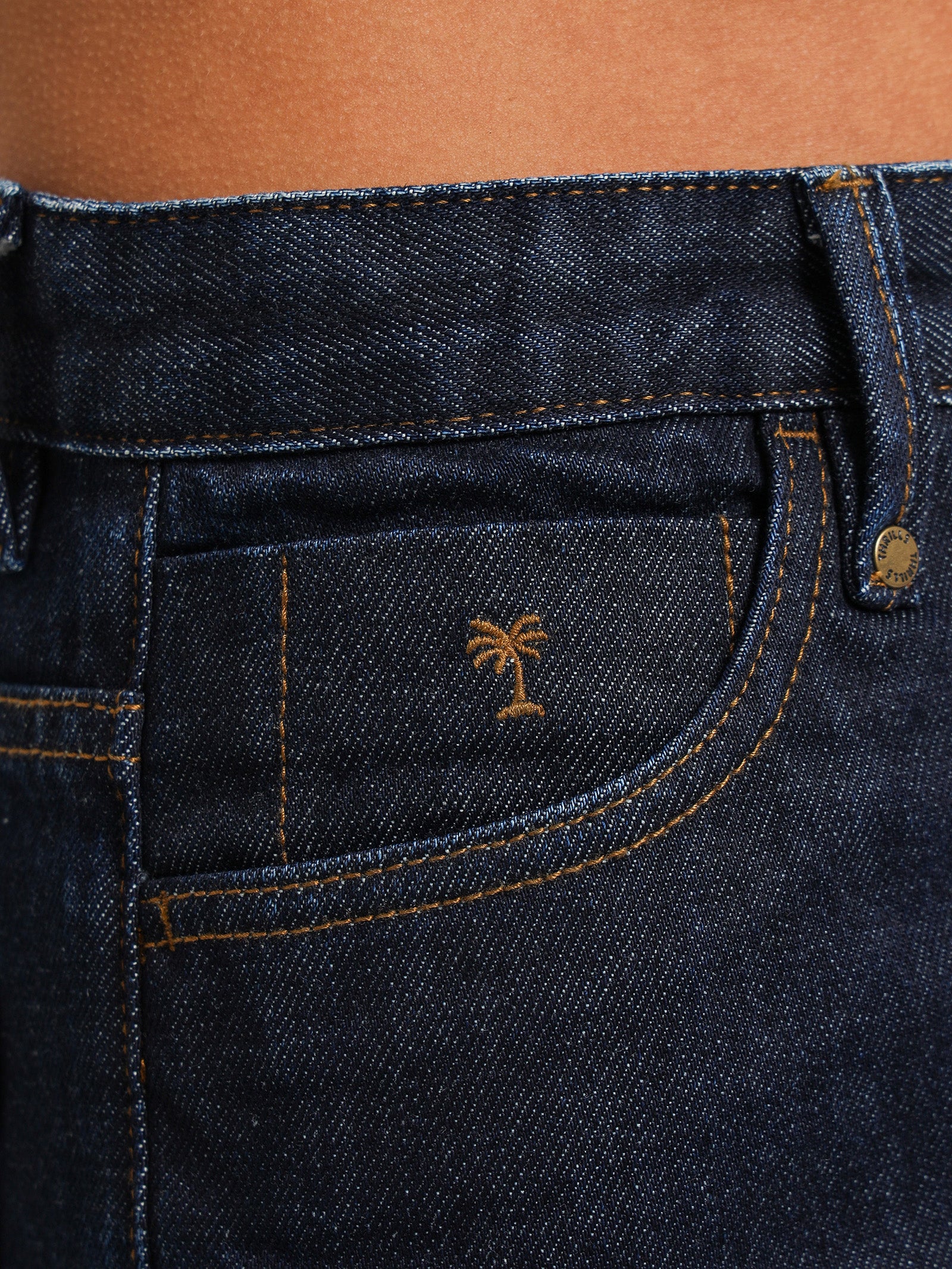 Pulp Jeans - Image 4