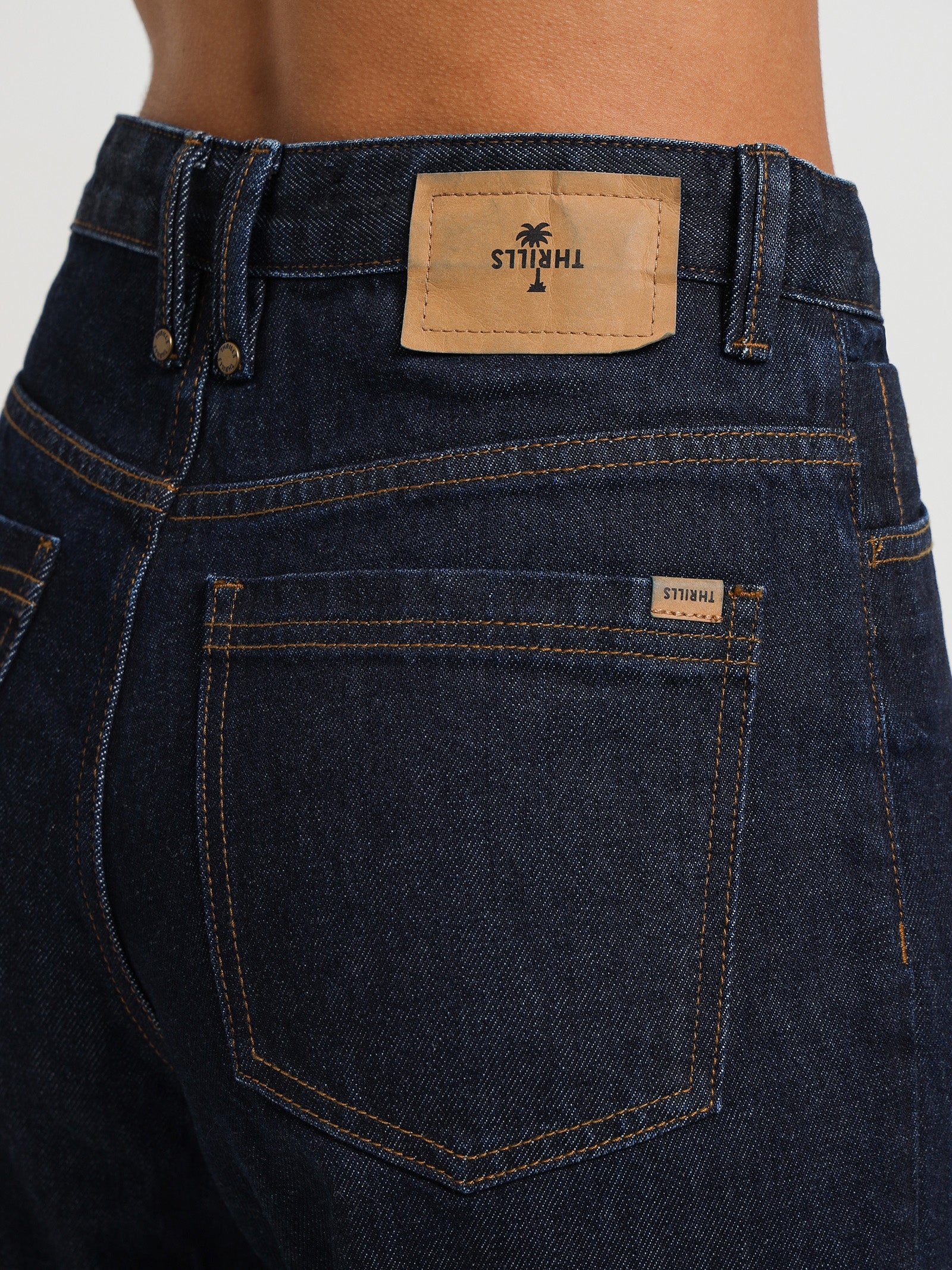 Pulp Jeans - Image 5