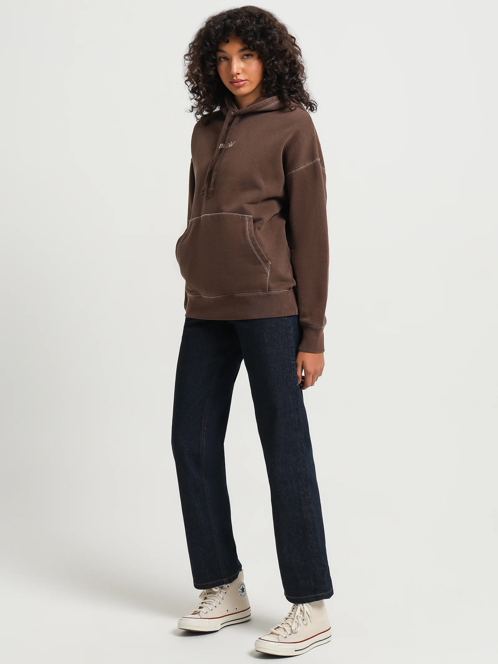 Pulp Jeans - Image 6