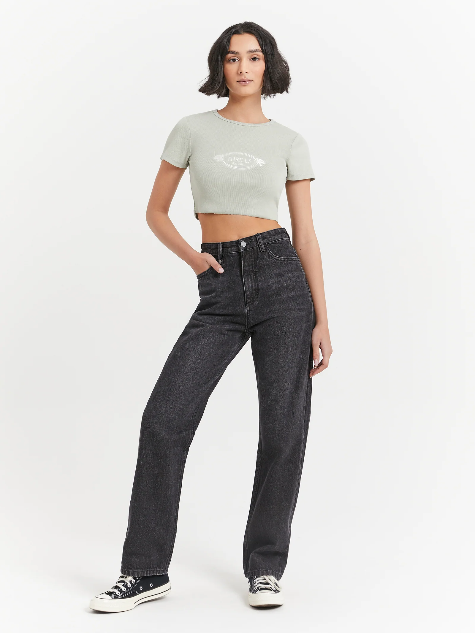 Pulp Jeans - Image 2