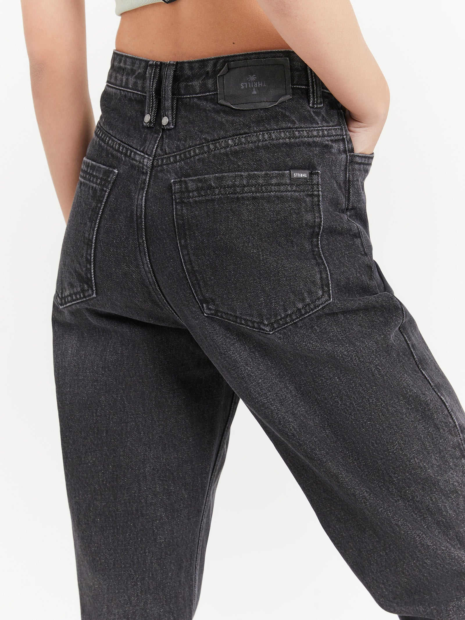 Pulp Jeans - Image 3