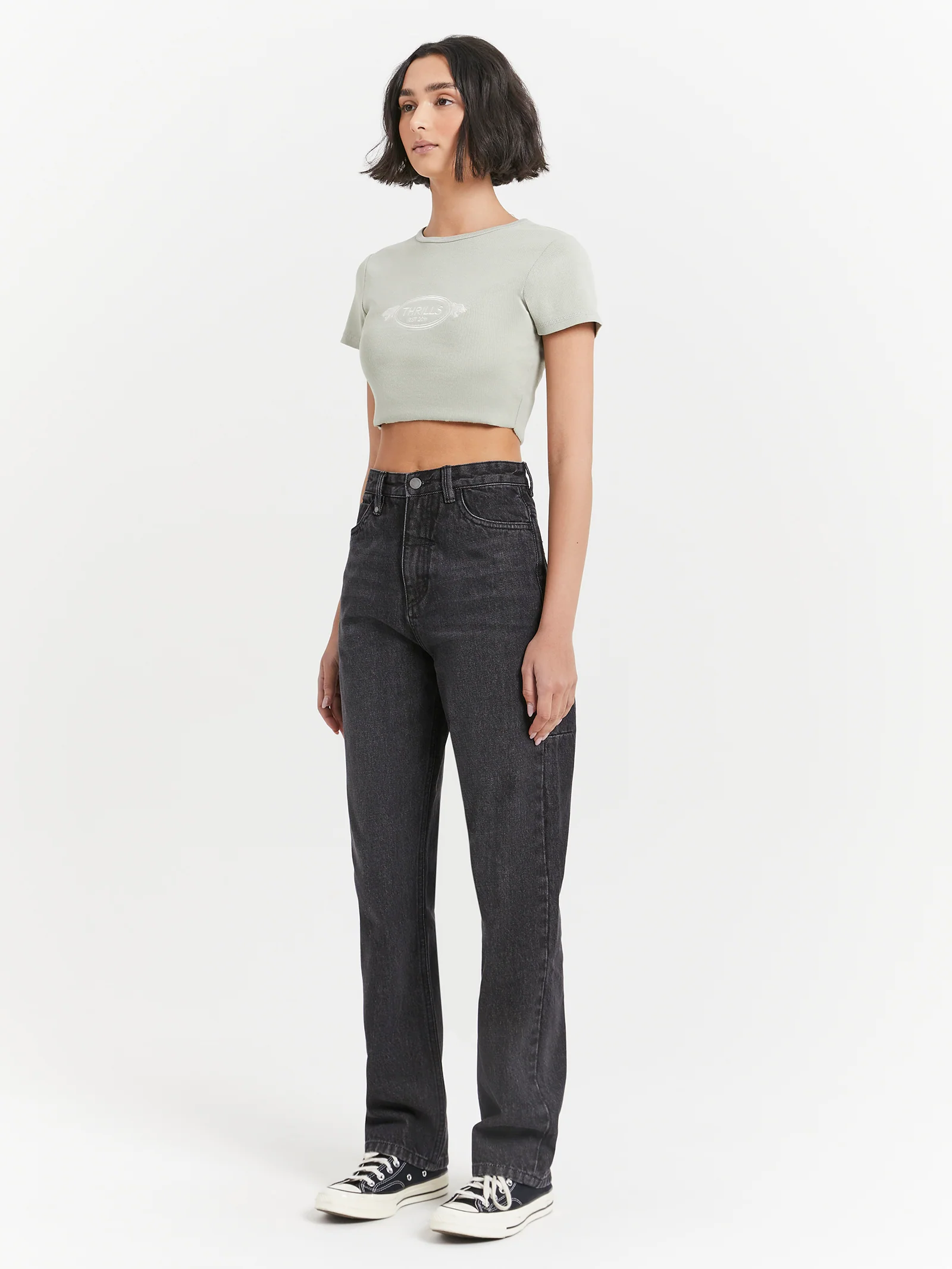 Pulp Jeans - Image 4