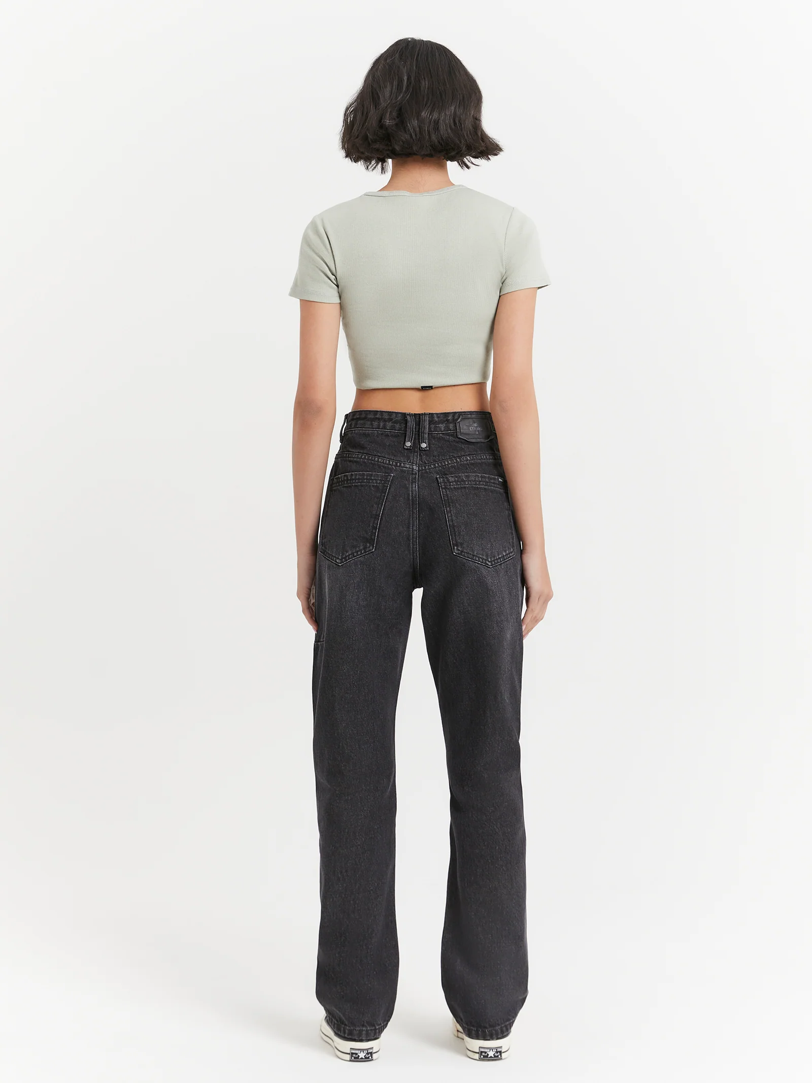 Pulp Jeans - Image 5