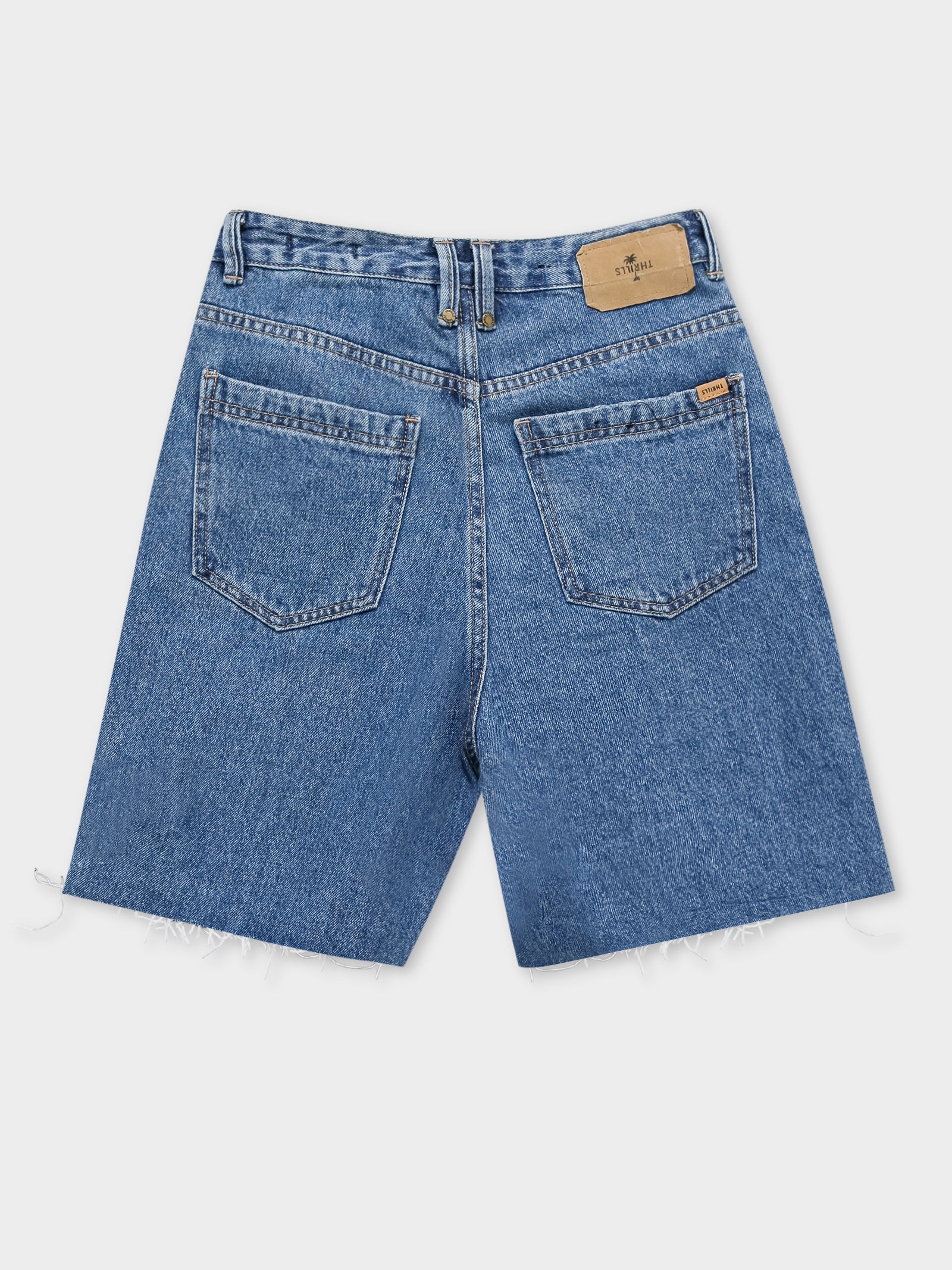 Pulp Shorts - Image 11