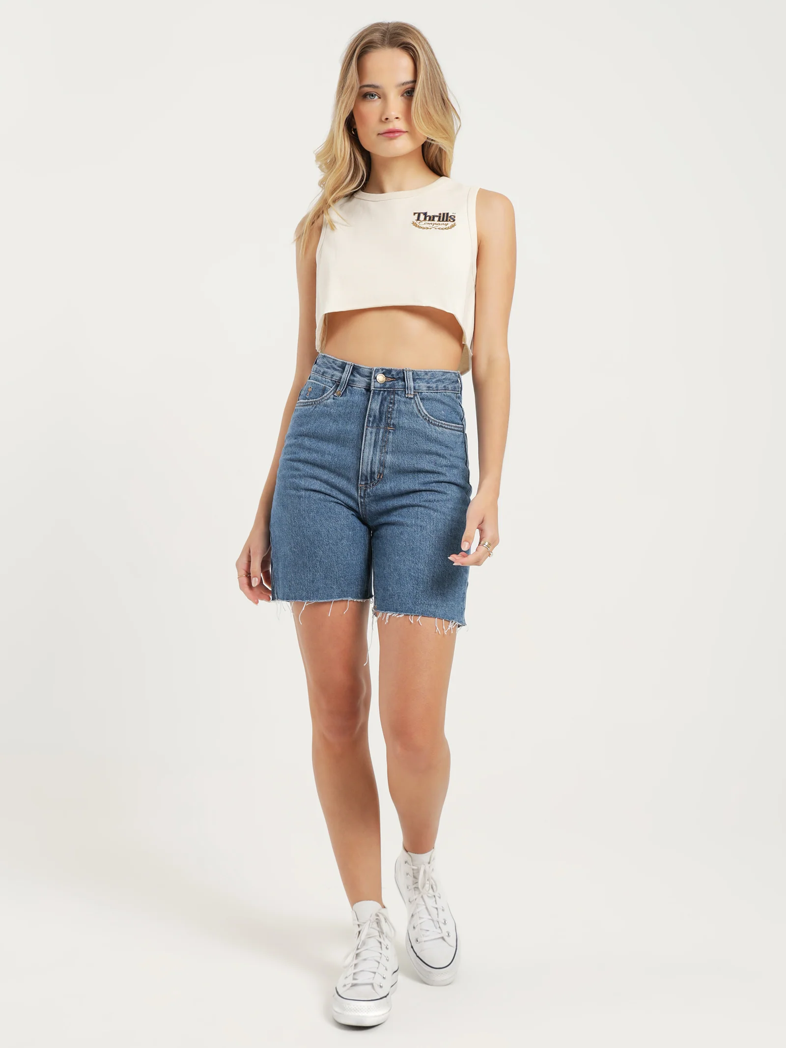 Pulp Shorts - Image 4