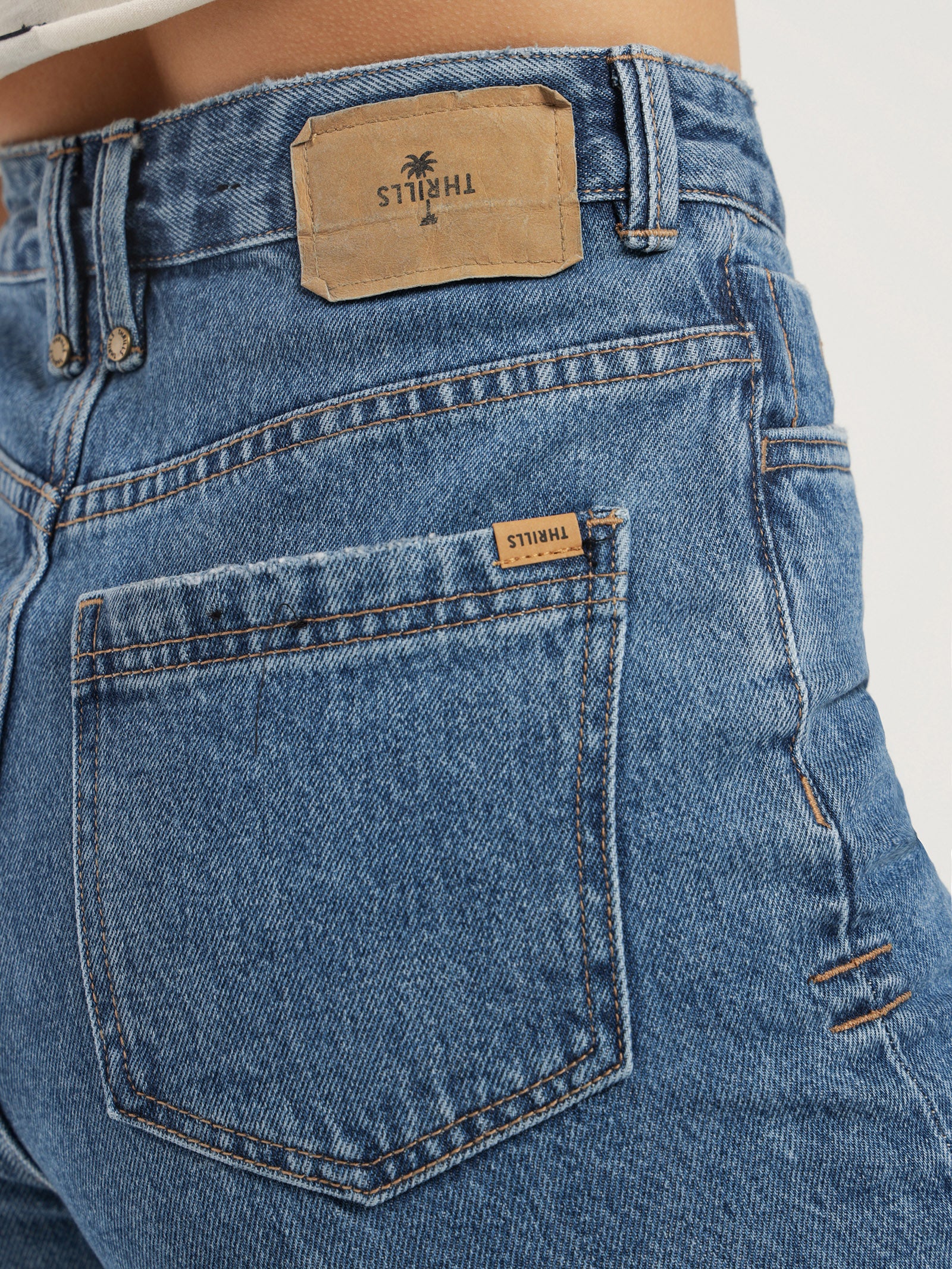 Pulp Shorts - Image 7