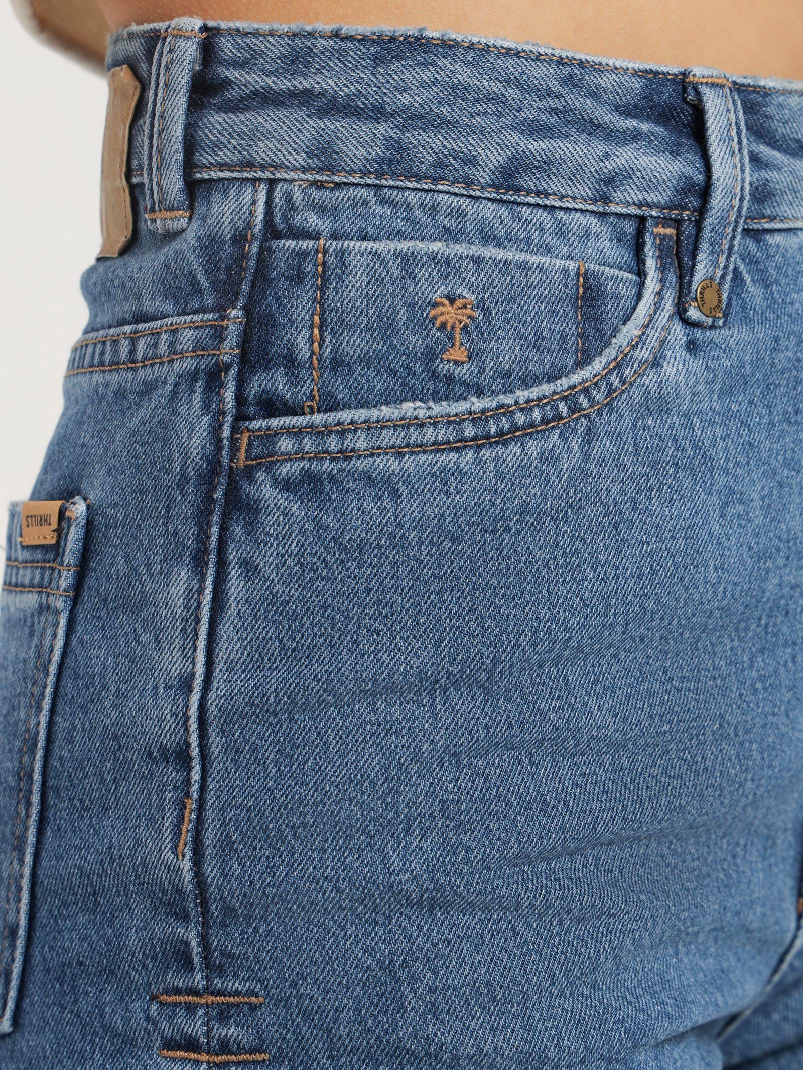 Pulp Shorts - Image 8