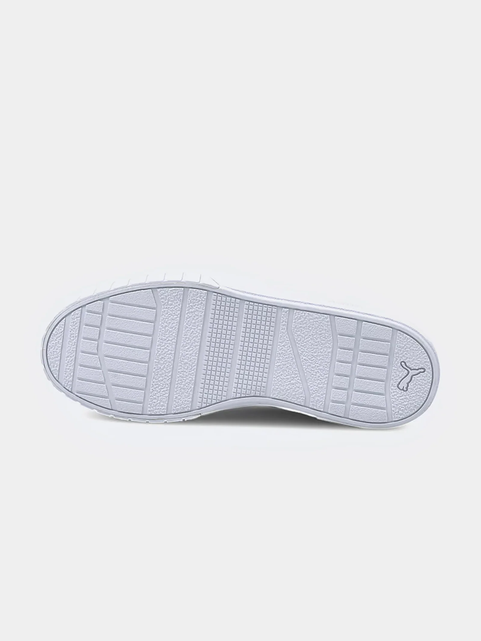 Womens Cali Star Sneakers - Image 3