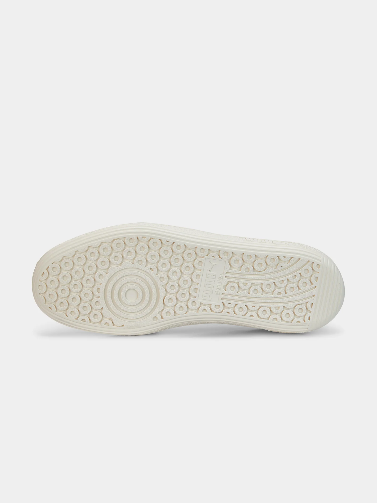 Unisex Army Trainer - Image 5