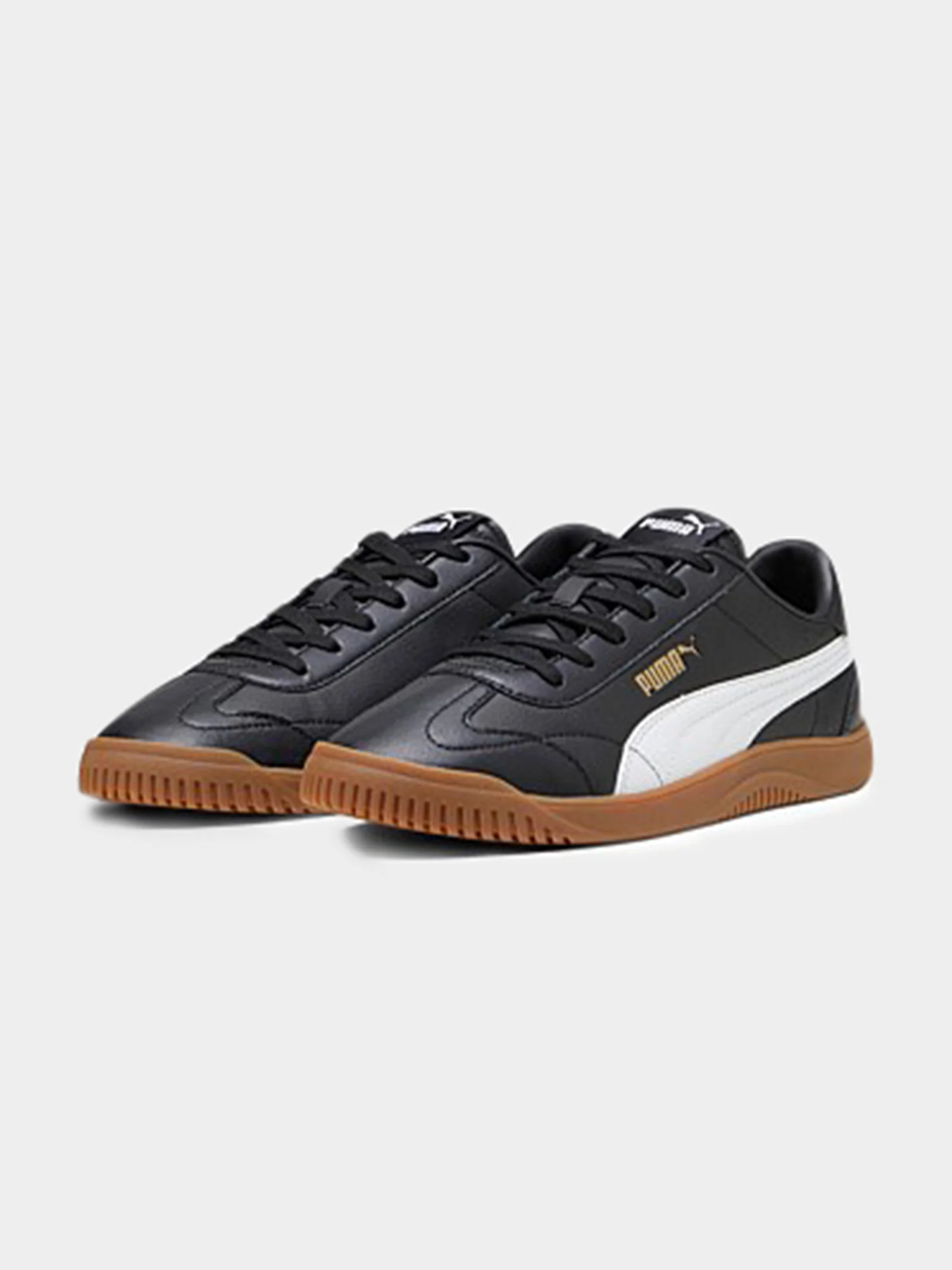 Unisex Club 5v5 - Image 2
