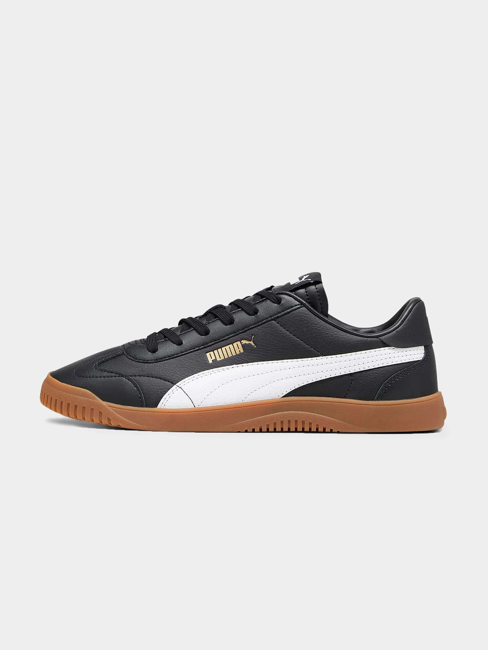 Unisex Club 5v5 - Image 3