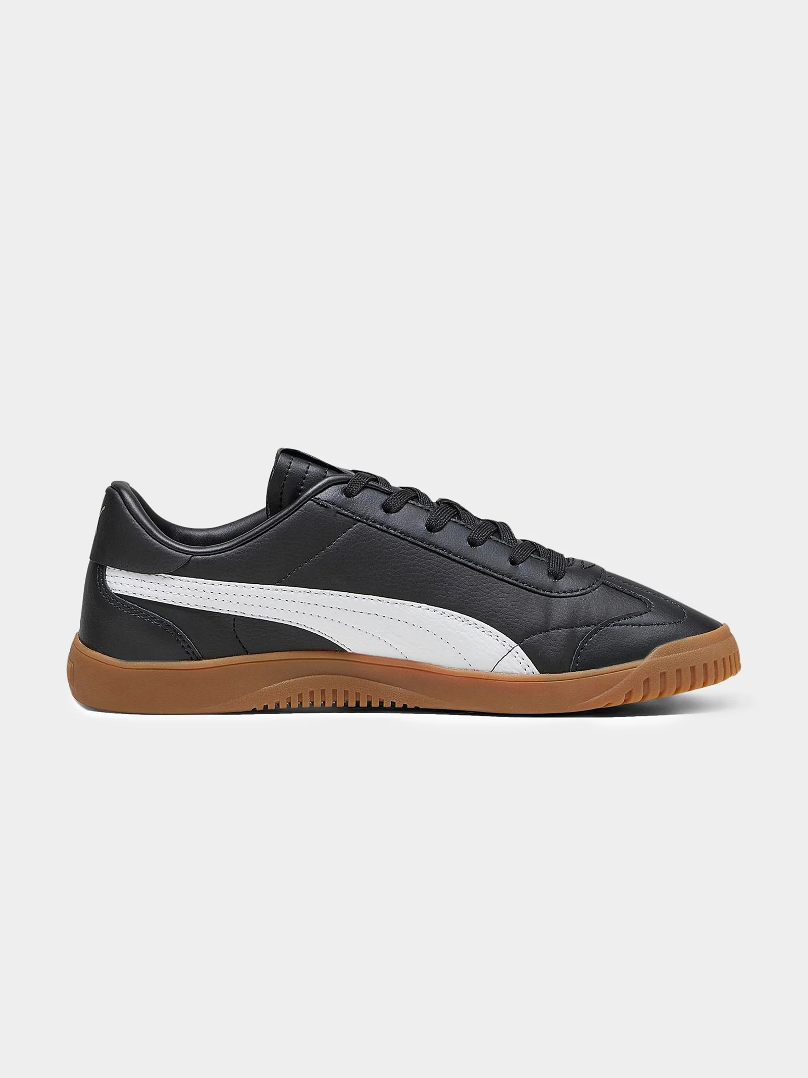 Unisex Club 5v5 - Image 4