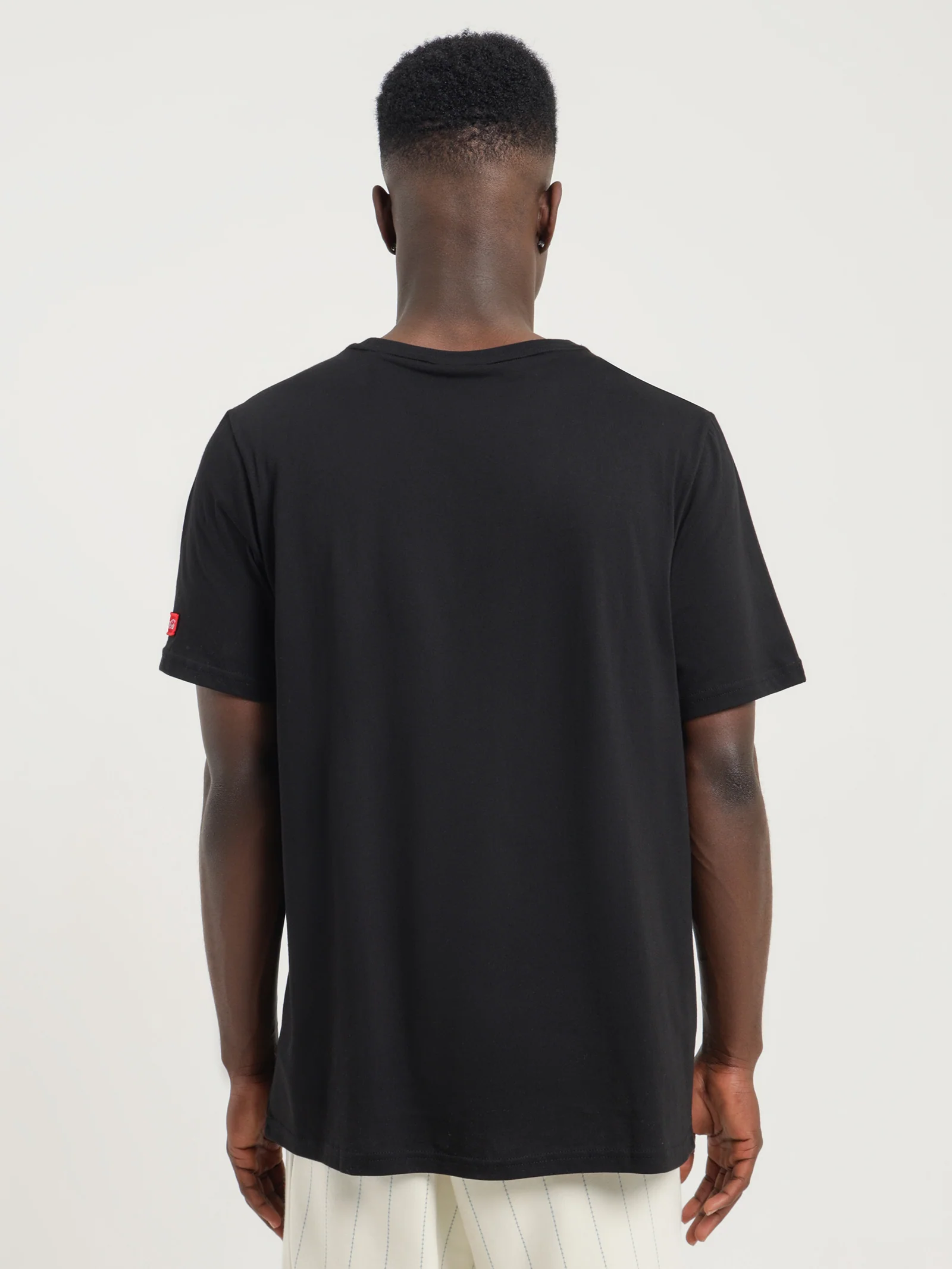 Puma x Coca Cola Graphic T-Shirt - Image 6