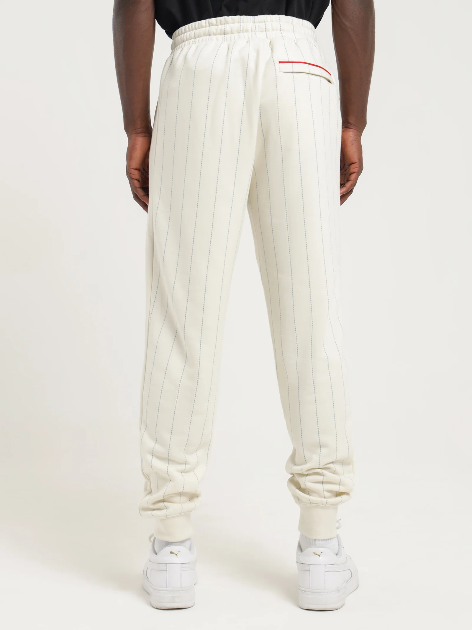 Puma x Coca Cola T7 Track Pants - Image 7