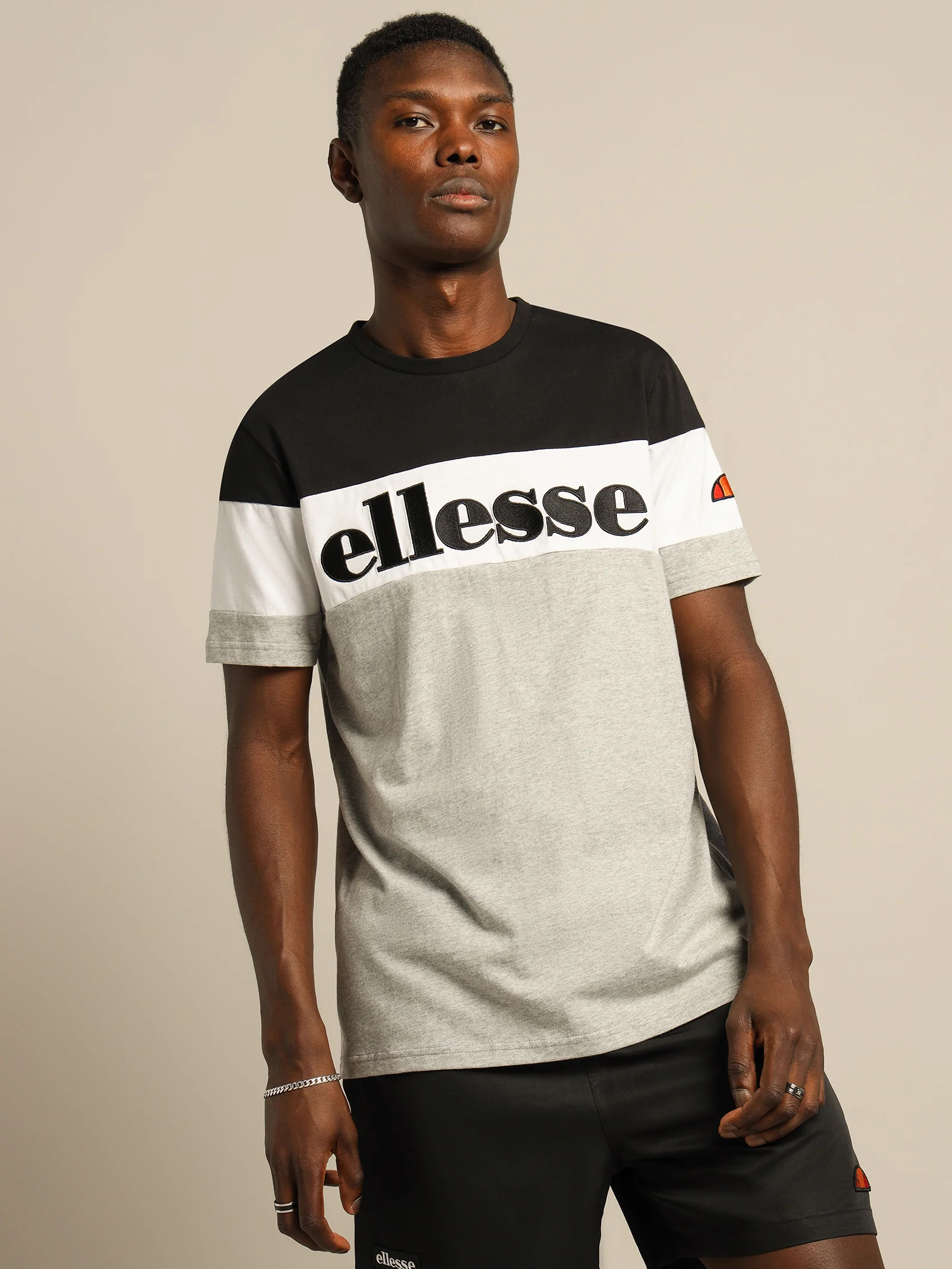 Punto T-Shirt - Image 2