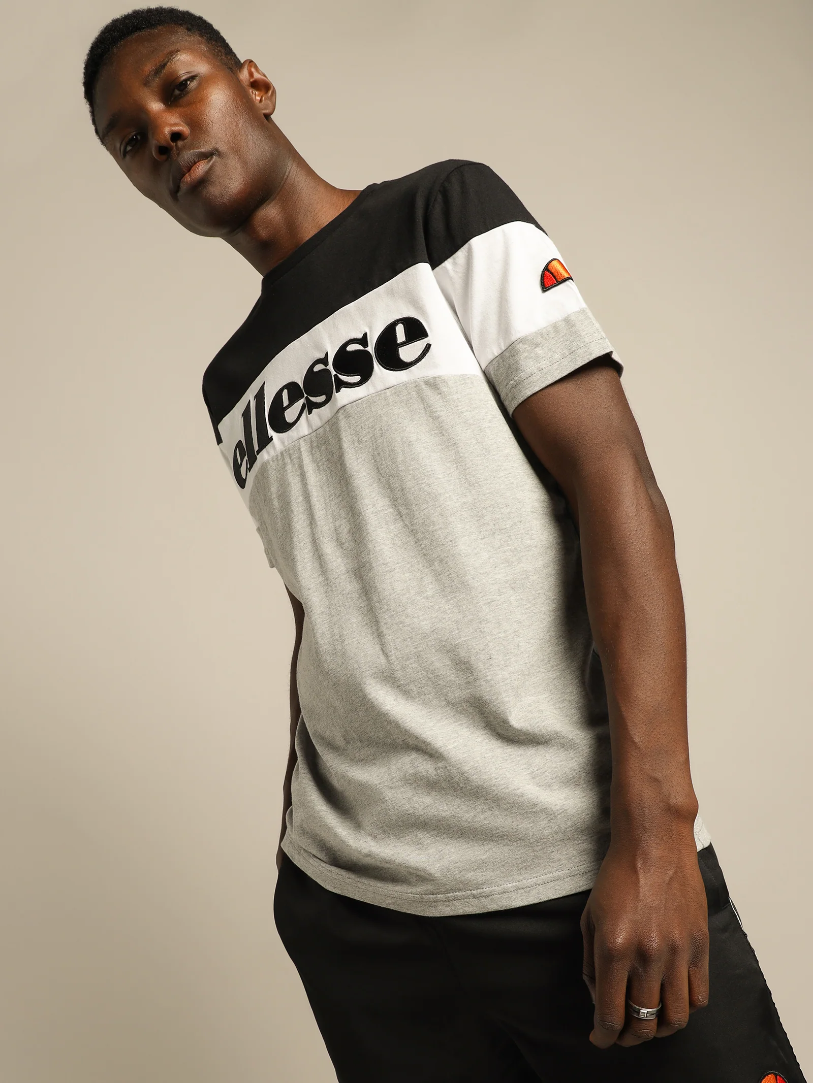 Punto T-Shirt - Image 3