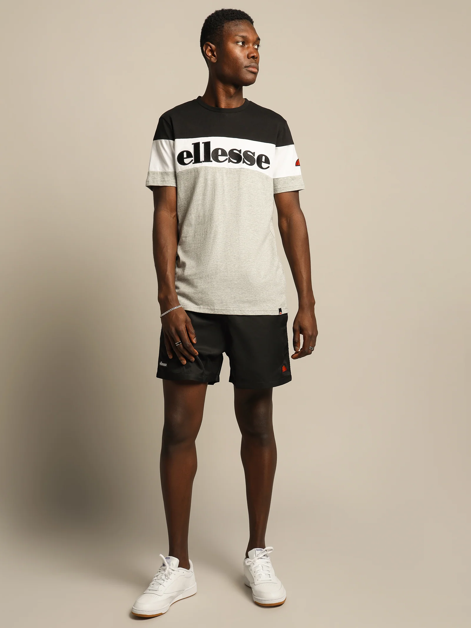 Punto T-Shirt - Image 4