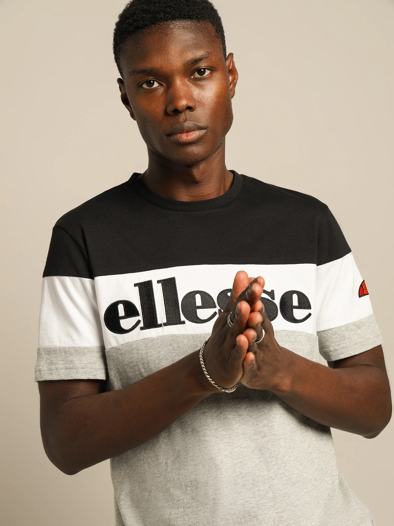 Punto T-Shirt - Image 5