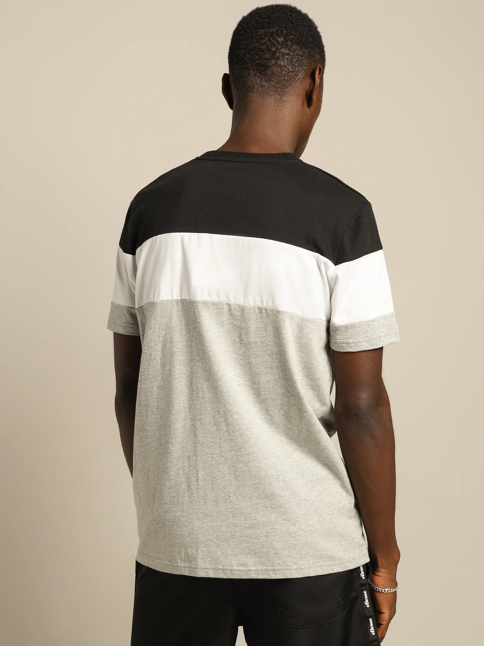 Punto T-Shirt - Image 6