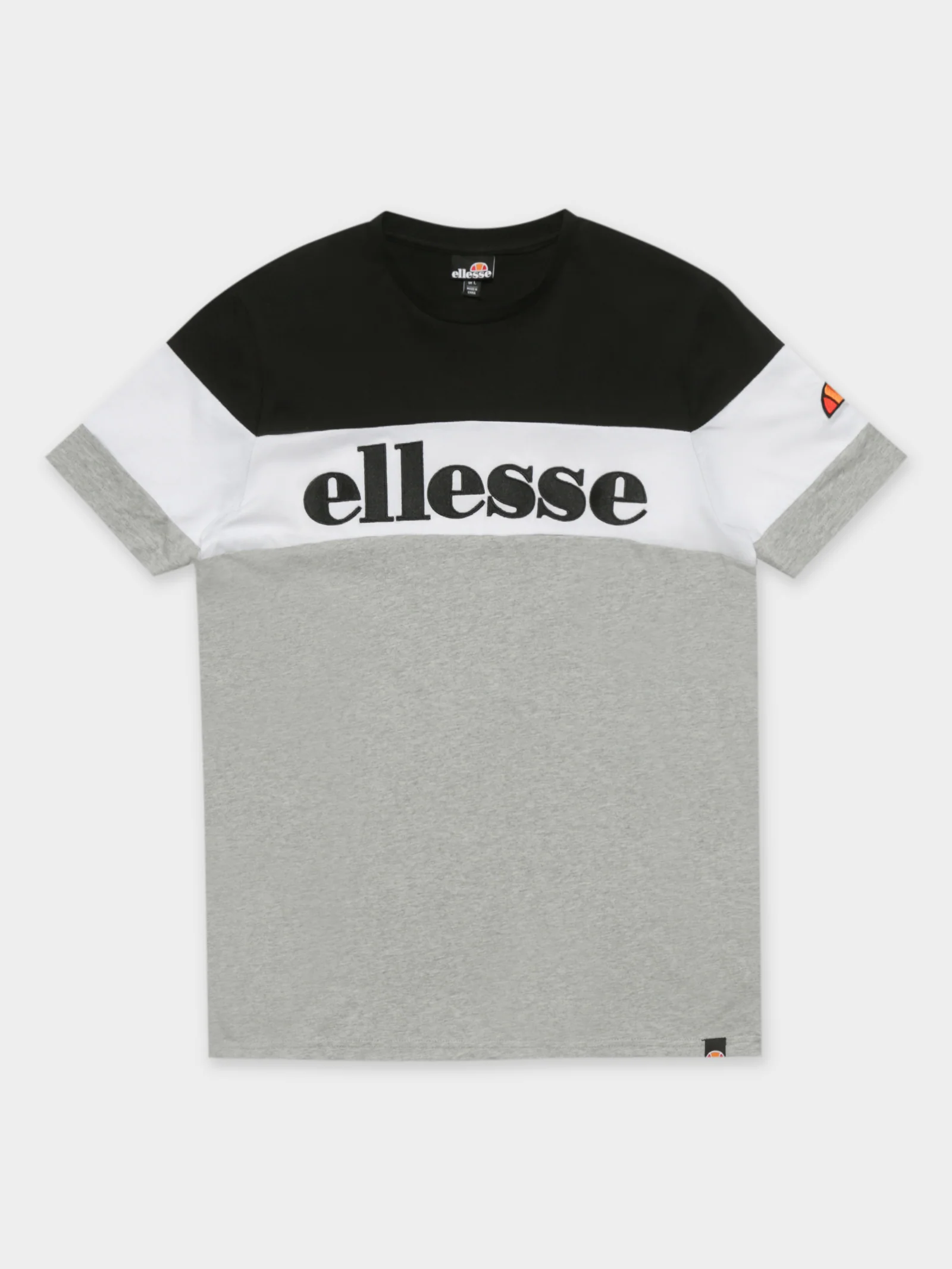 Punto T-Shirt - Image 7