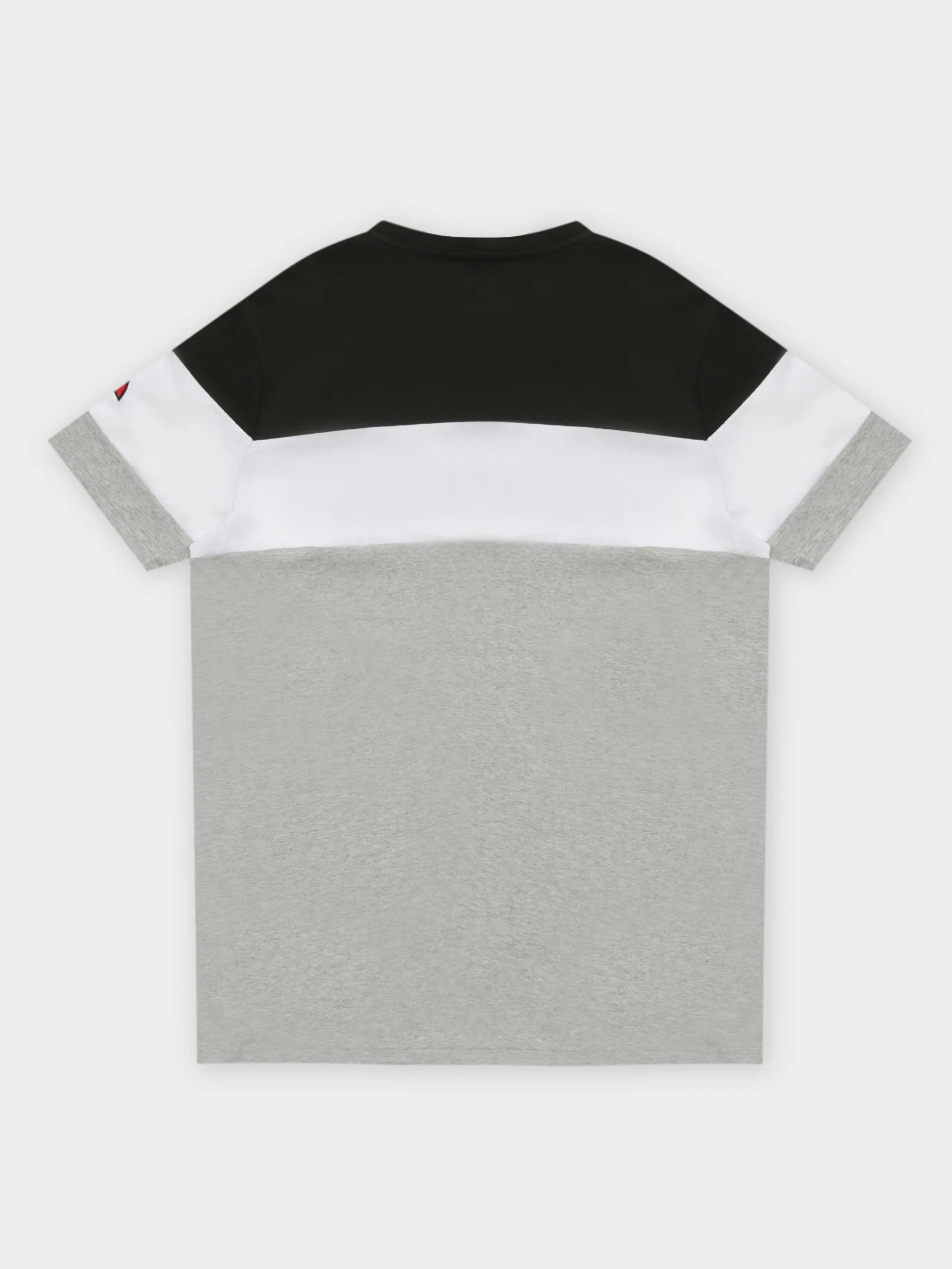 Punto T-Shirt - Image 8