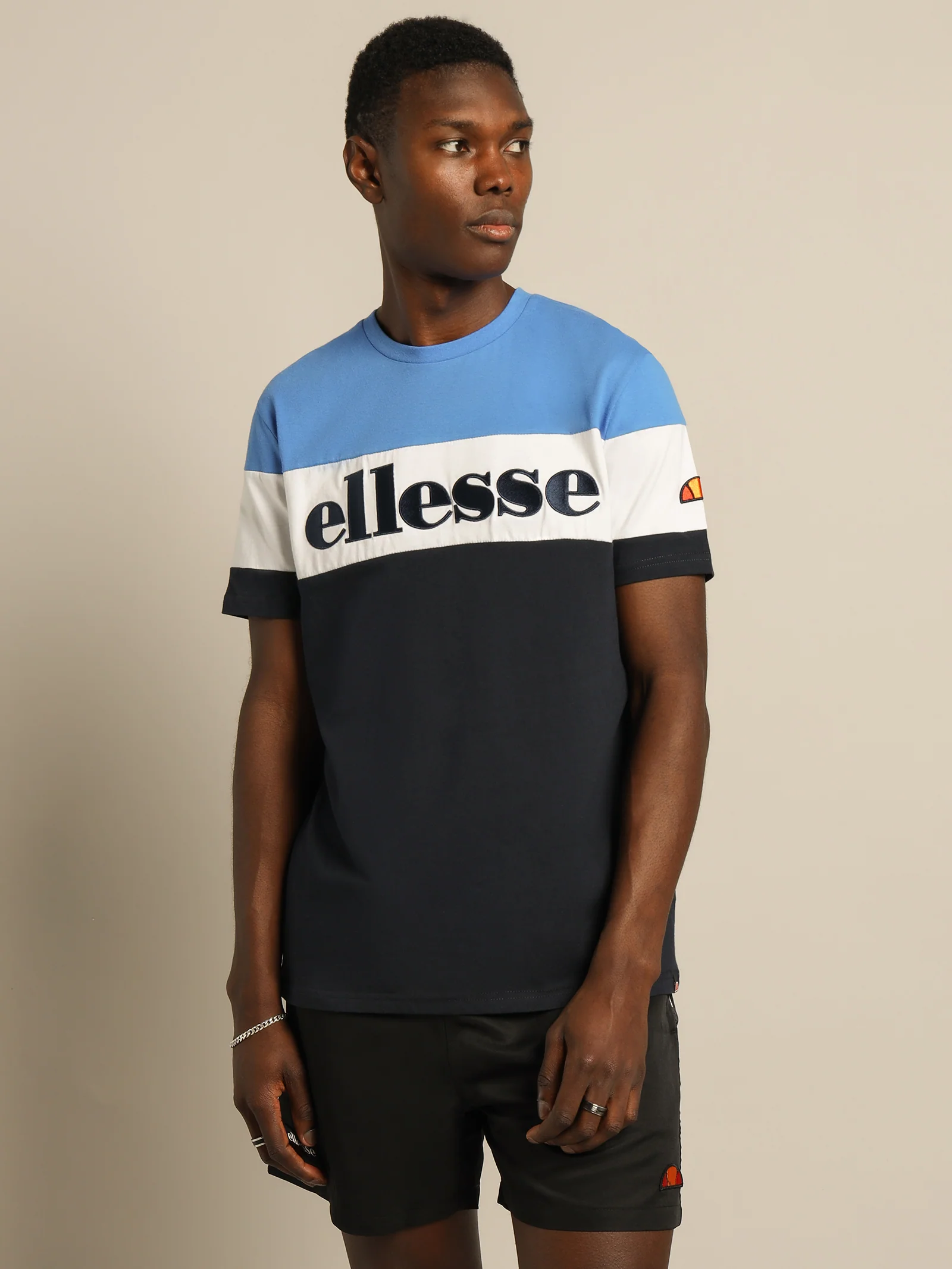 Punto T-Shirt