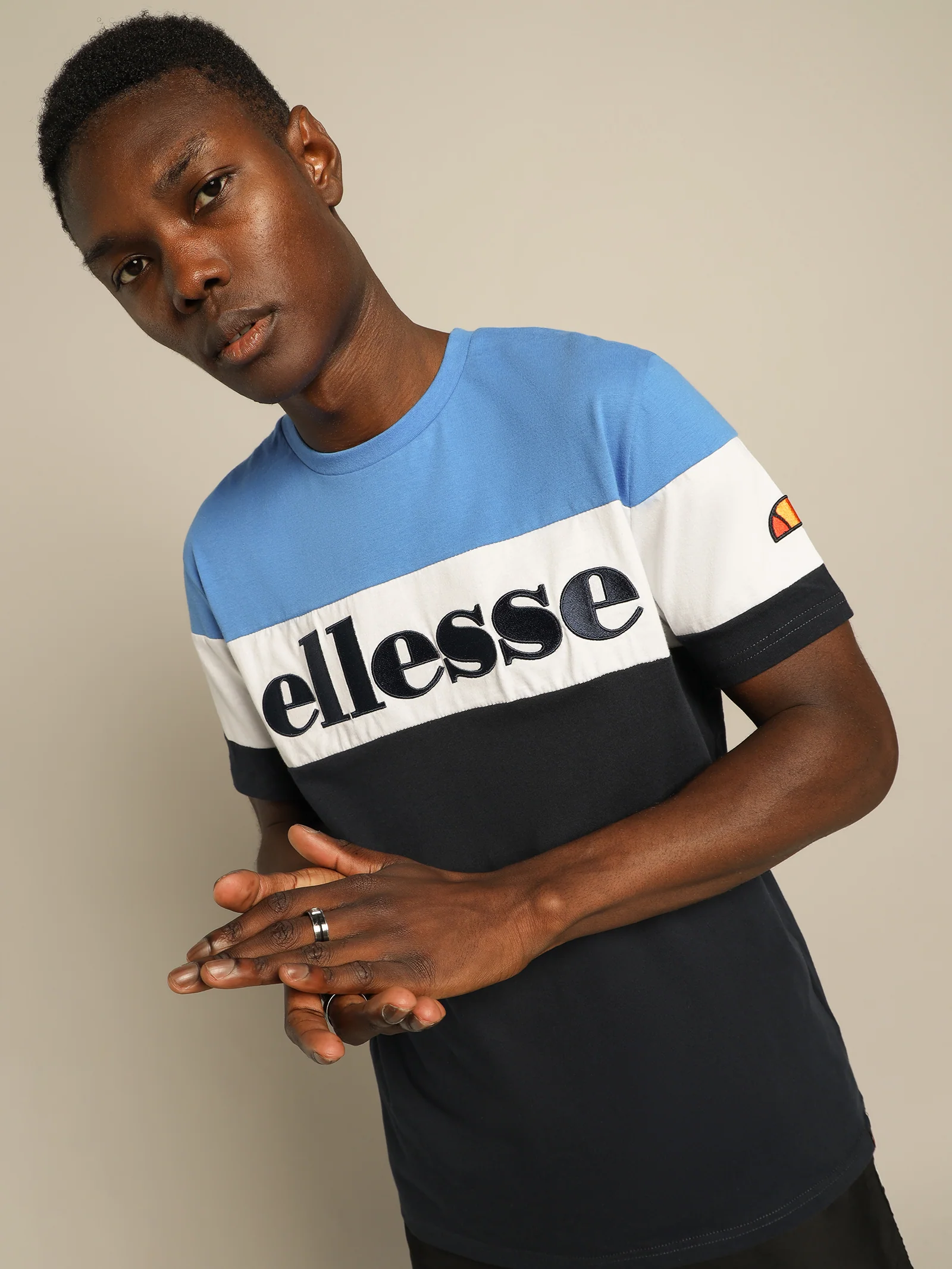 Punto T-Shirt - Image 2