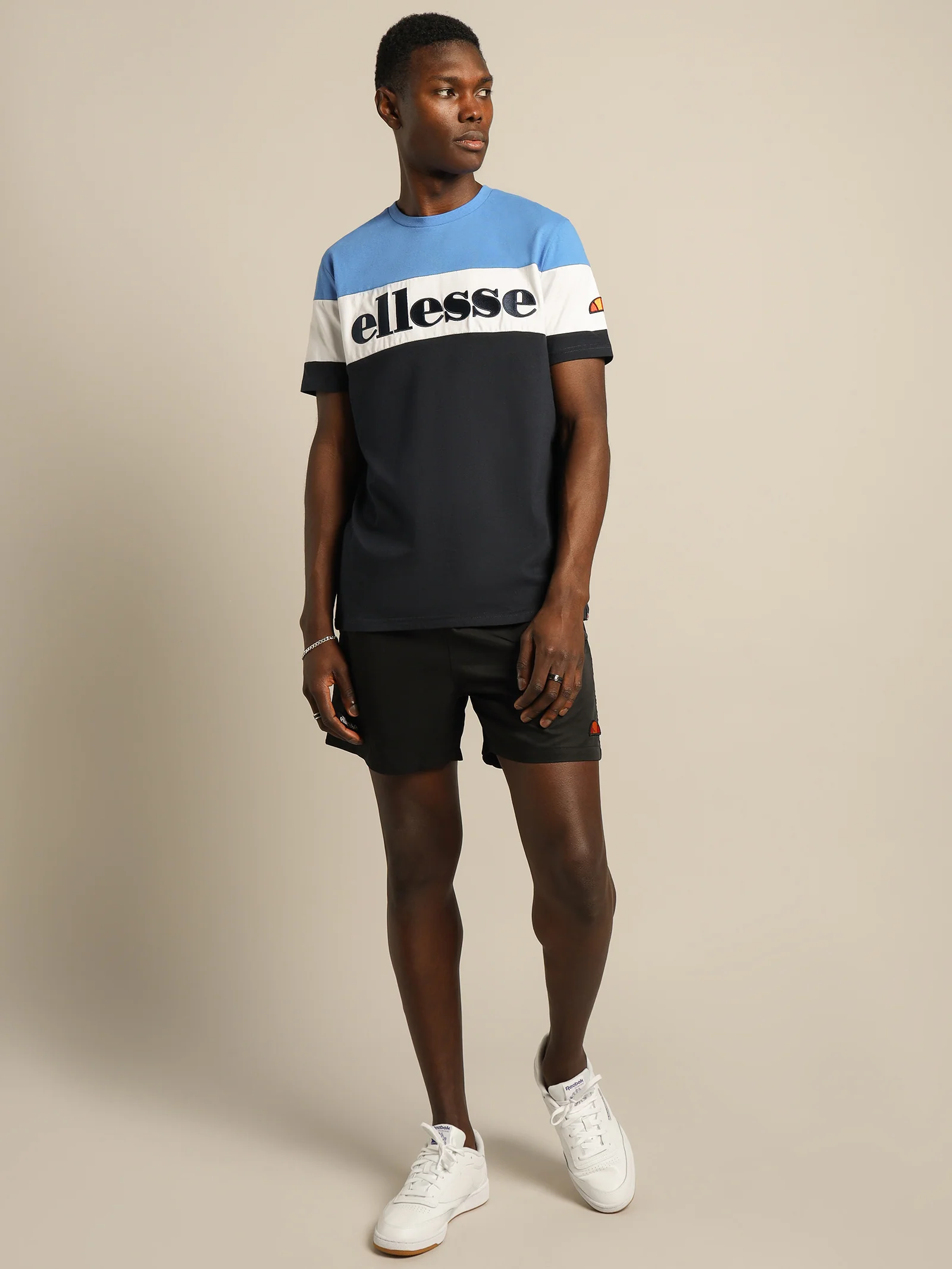 Punto T-Shirt - Image 3