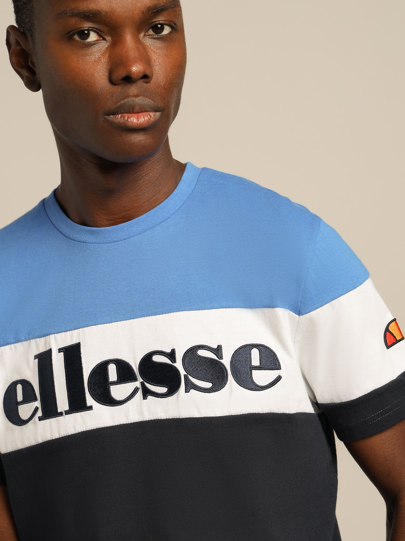 Punto T-Shirt - Image 4