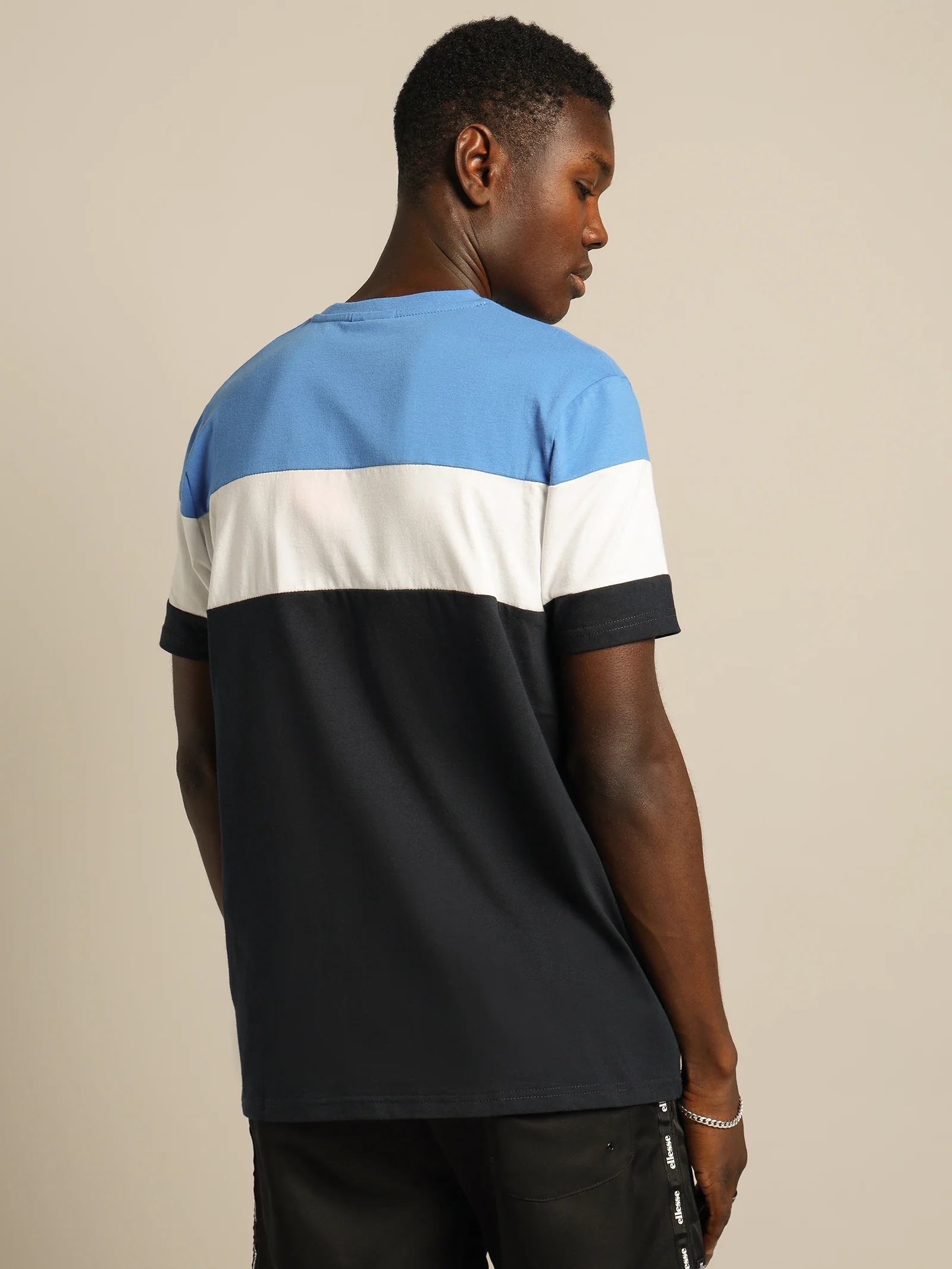 Punto T-Shirt - Image 5