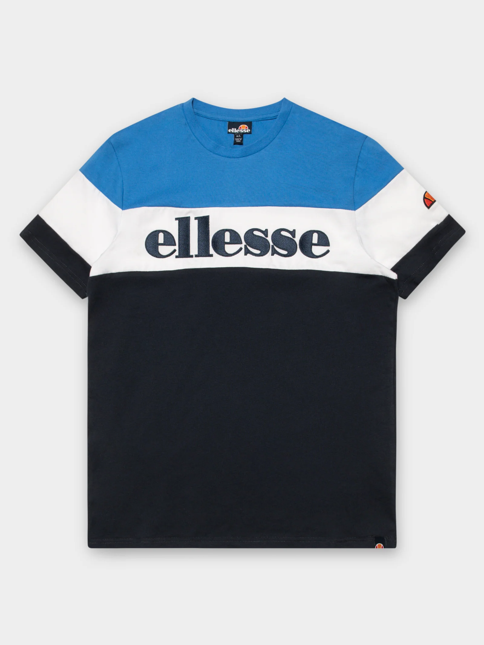 Punto T-Shirt - Image 6
