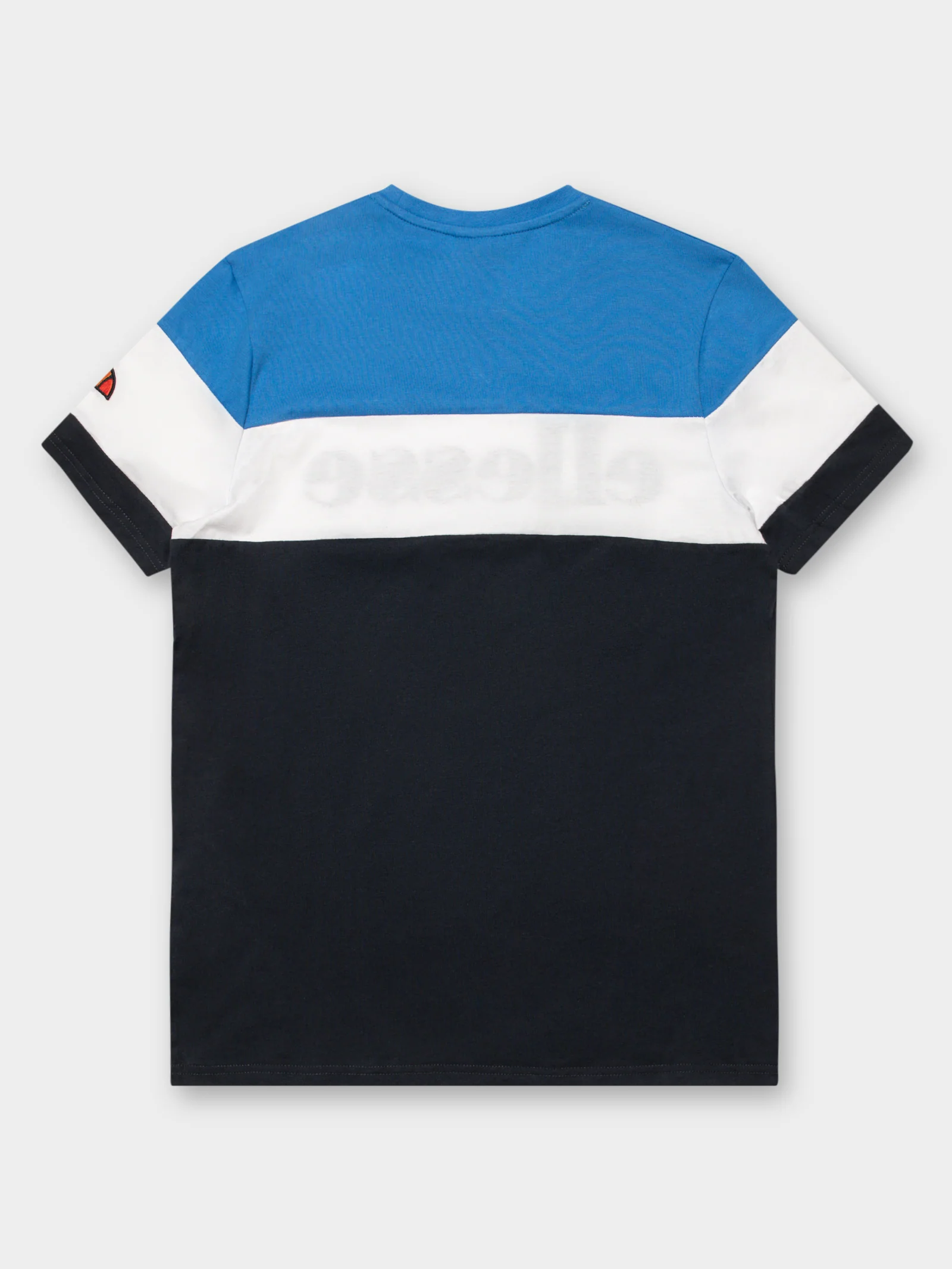 Punto T-Shirt - Image 7
