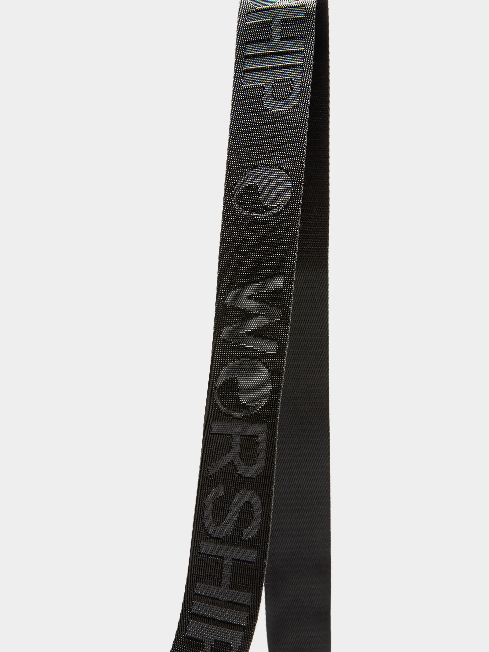 Pure Mayhem Crescent Bag - Image 4