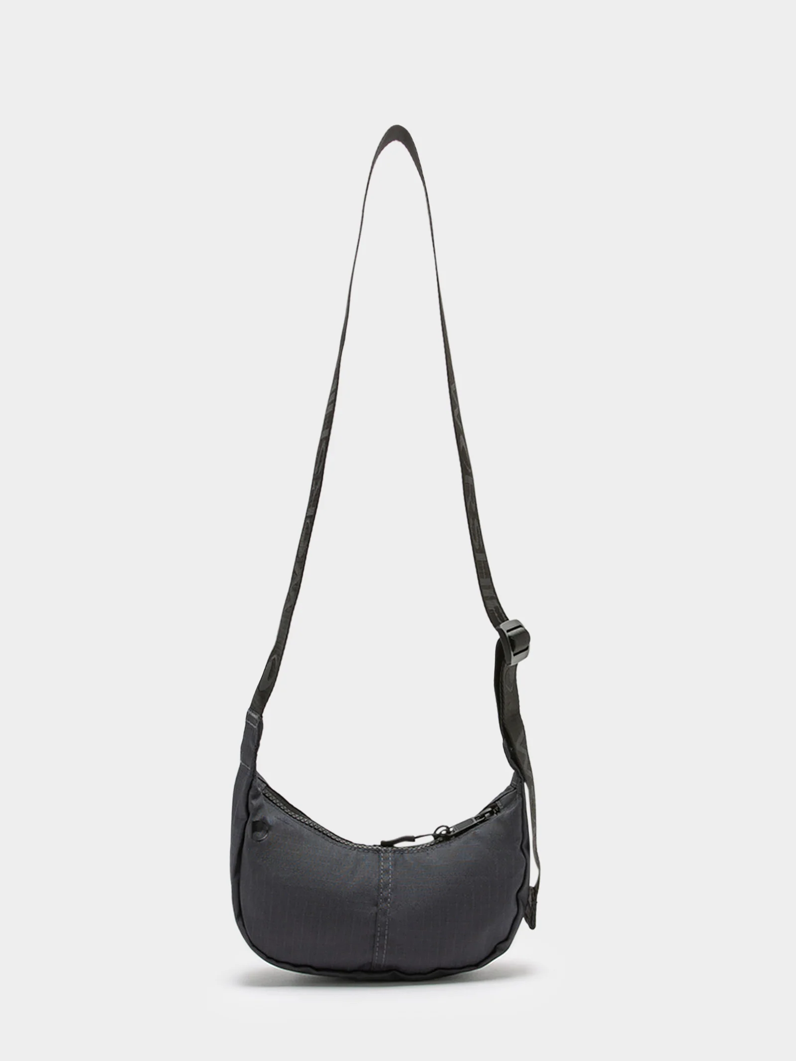 Pure Mayhem Crescent Bag - Image 5