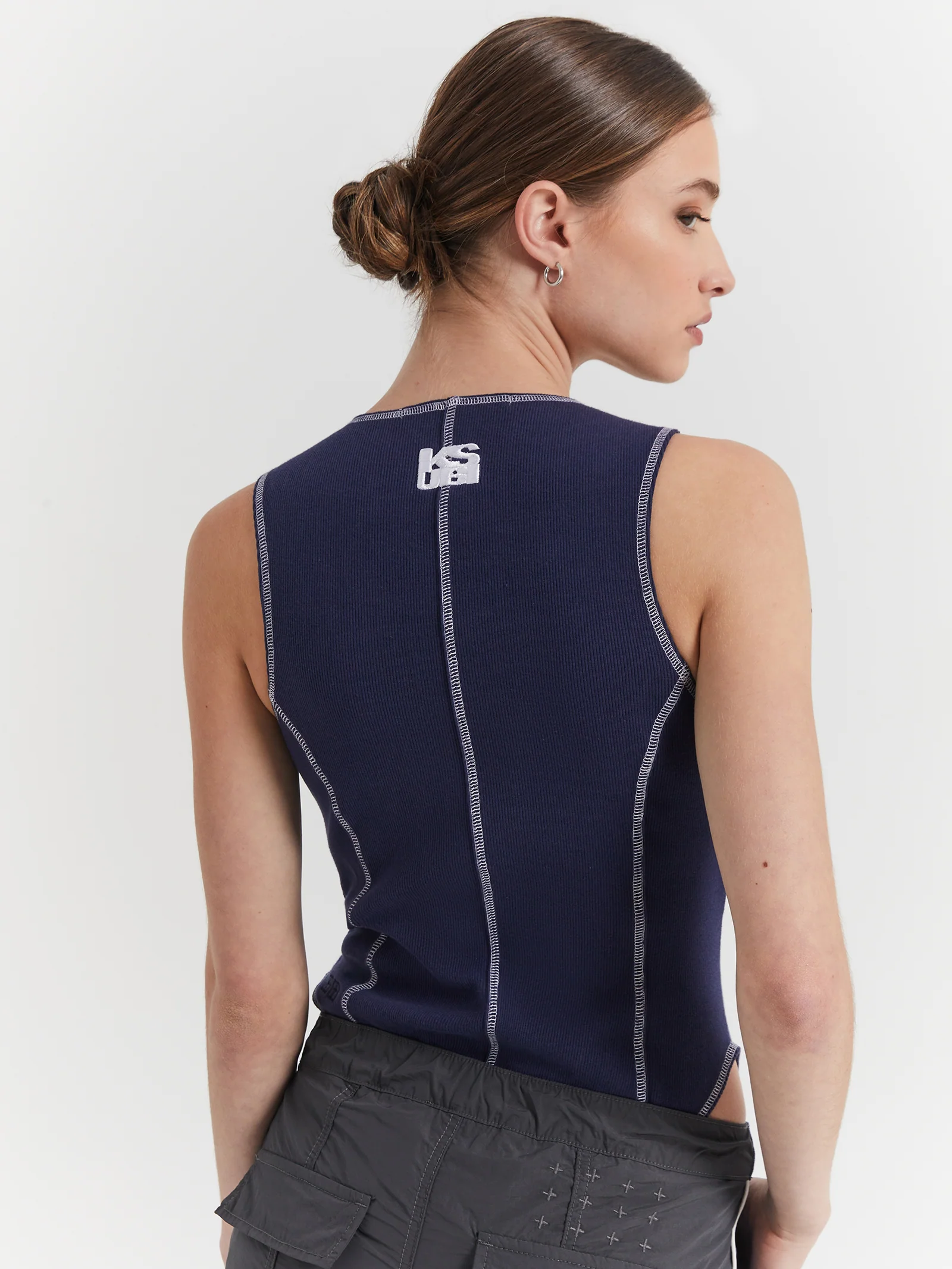 Pursuit Bodysuit - Image 3