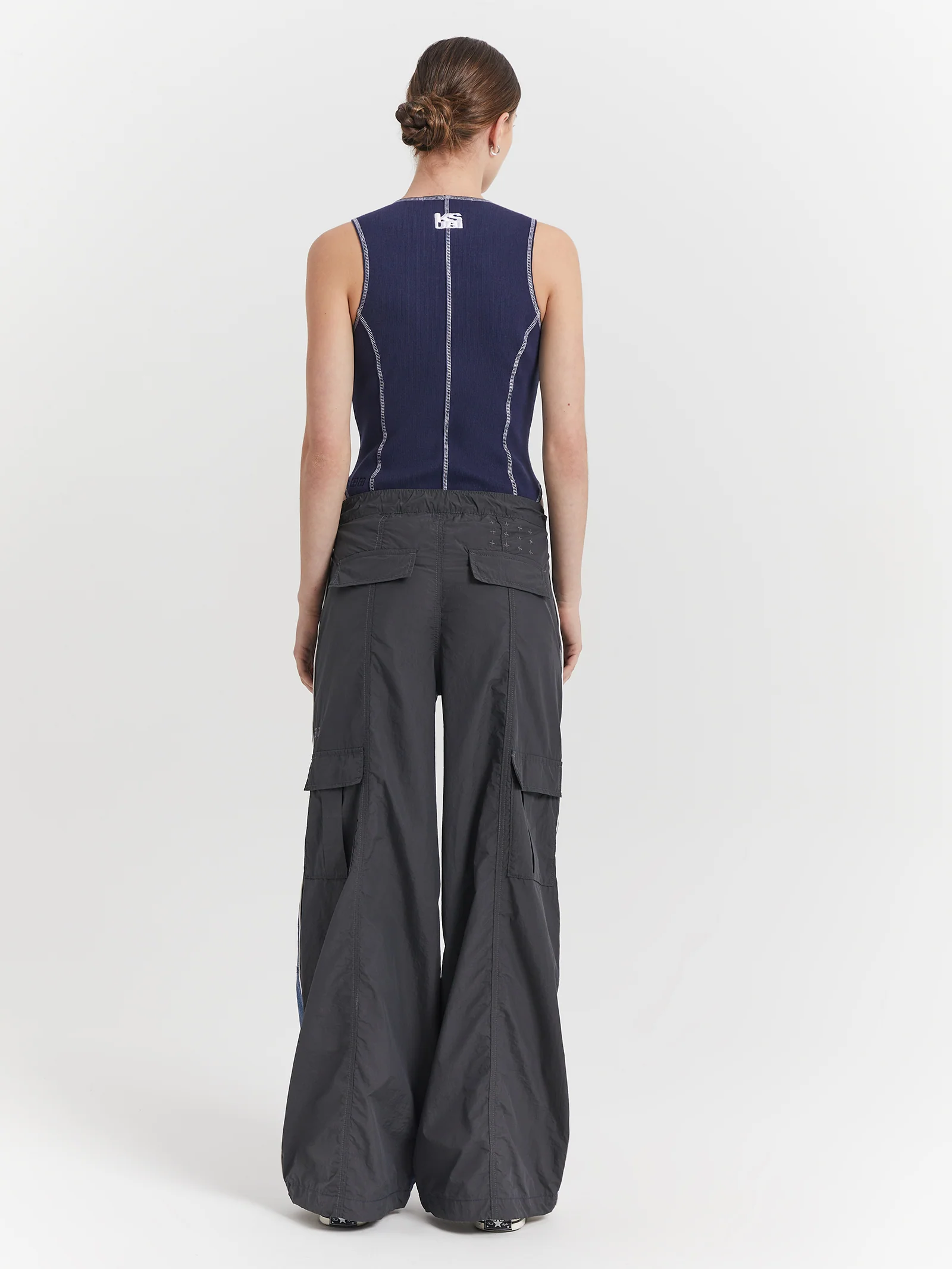 Pursuit Bodysuit - Image 6