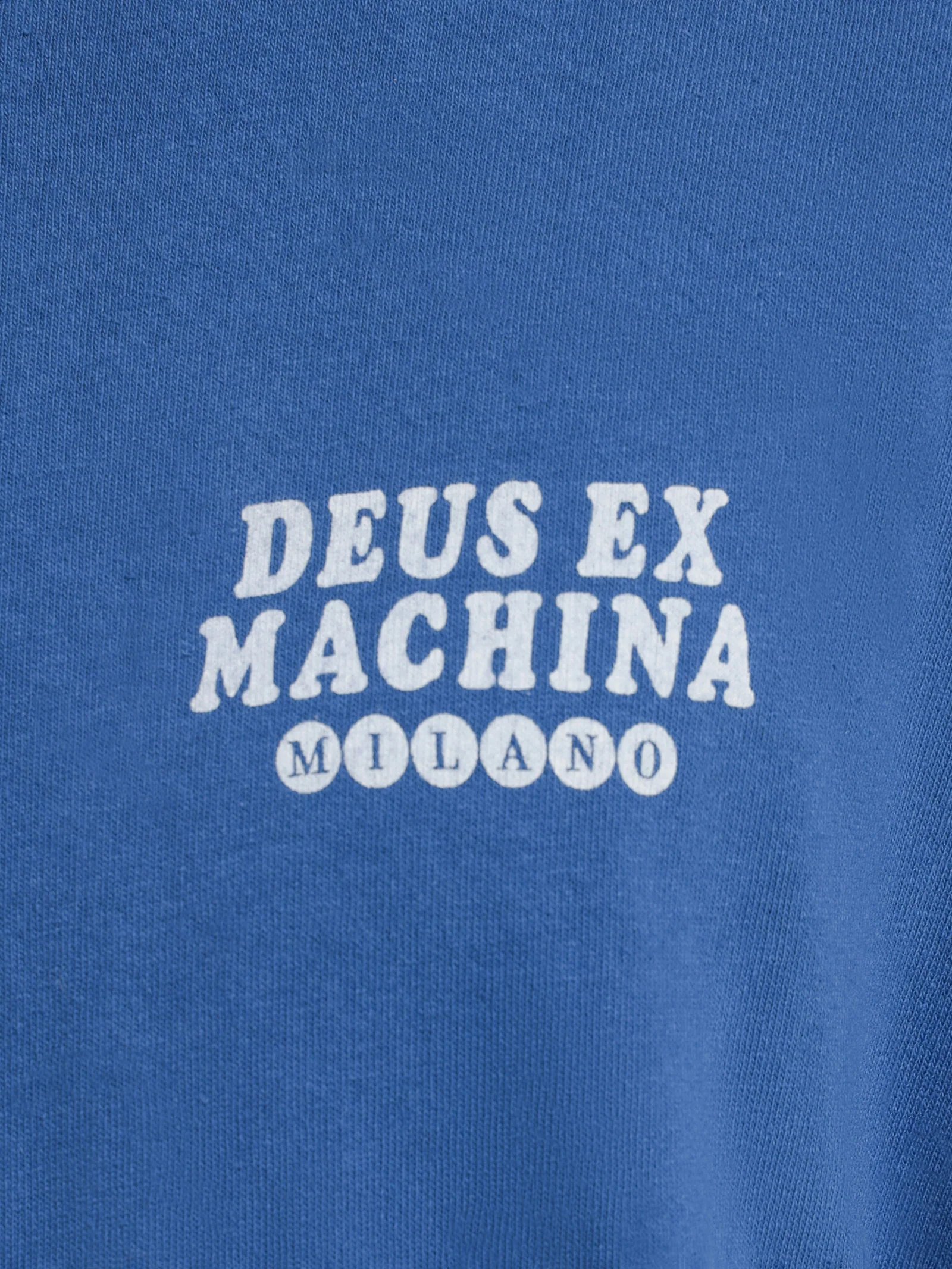 Purveyors T-Shirt - Image 4